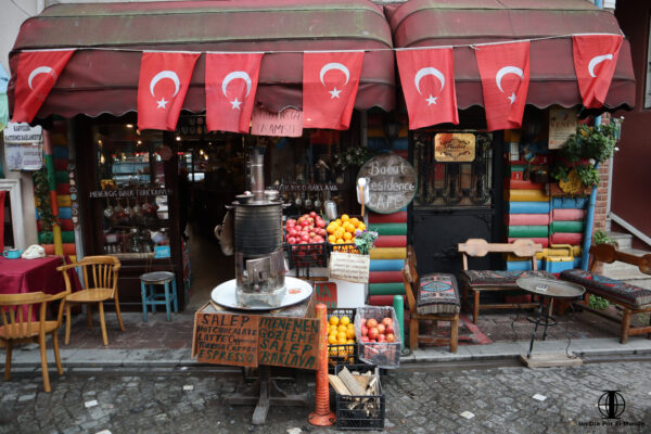 Mejores tours de Estambul: 4 visitas imprescindibles + ¡2 gratis!