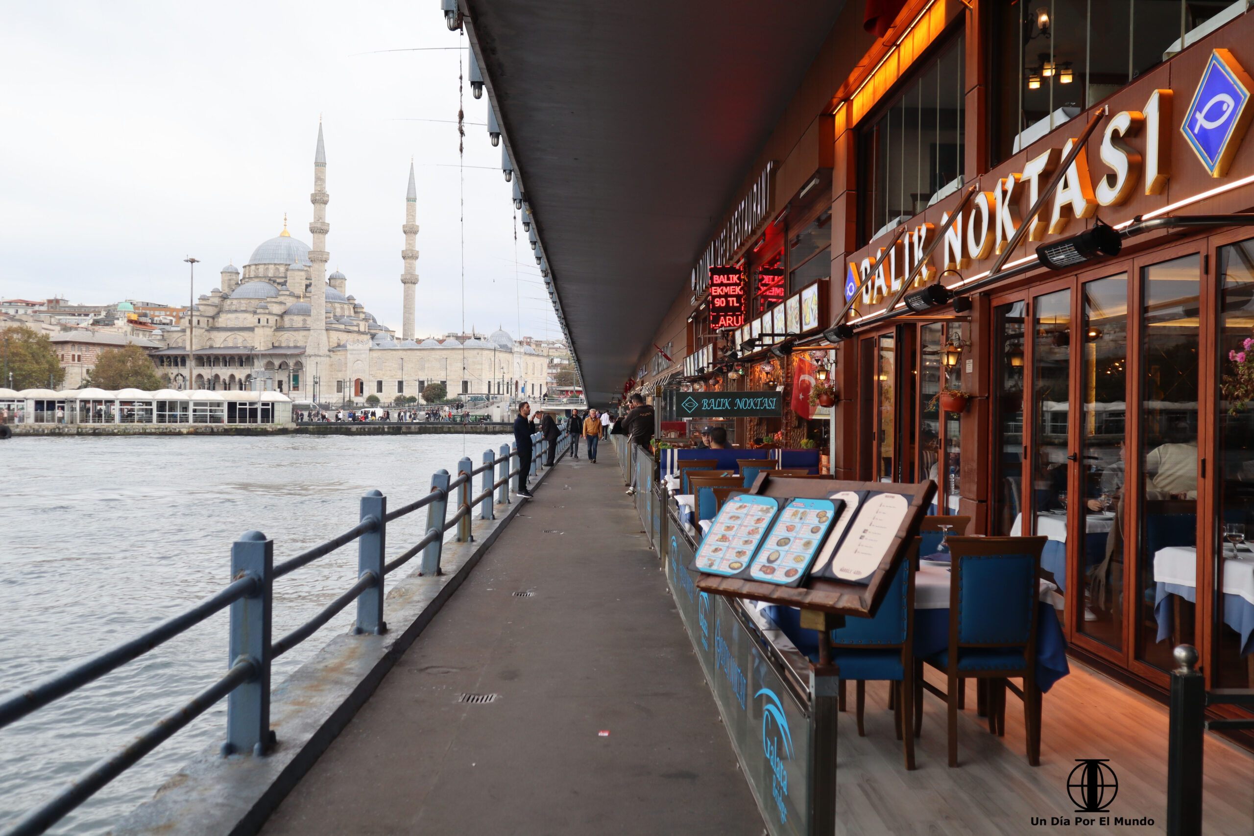 alojamientos-baratos-istanbul