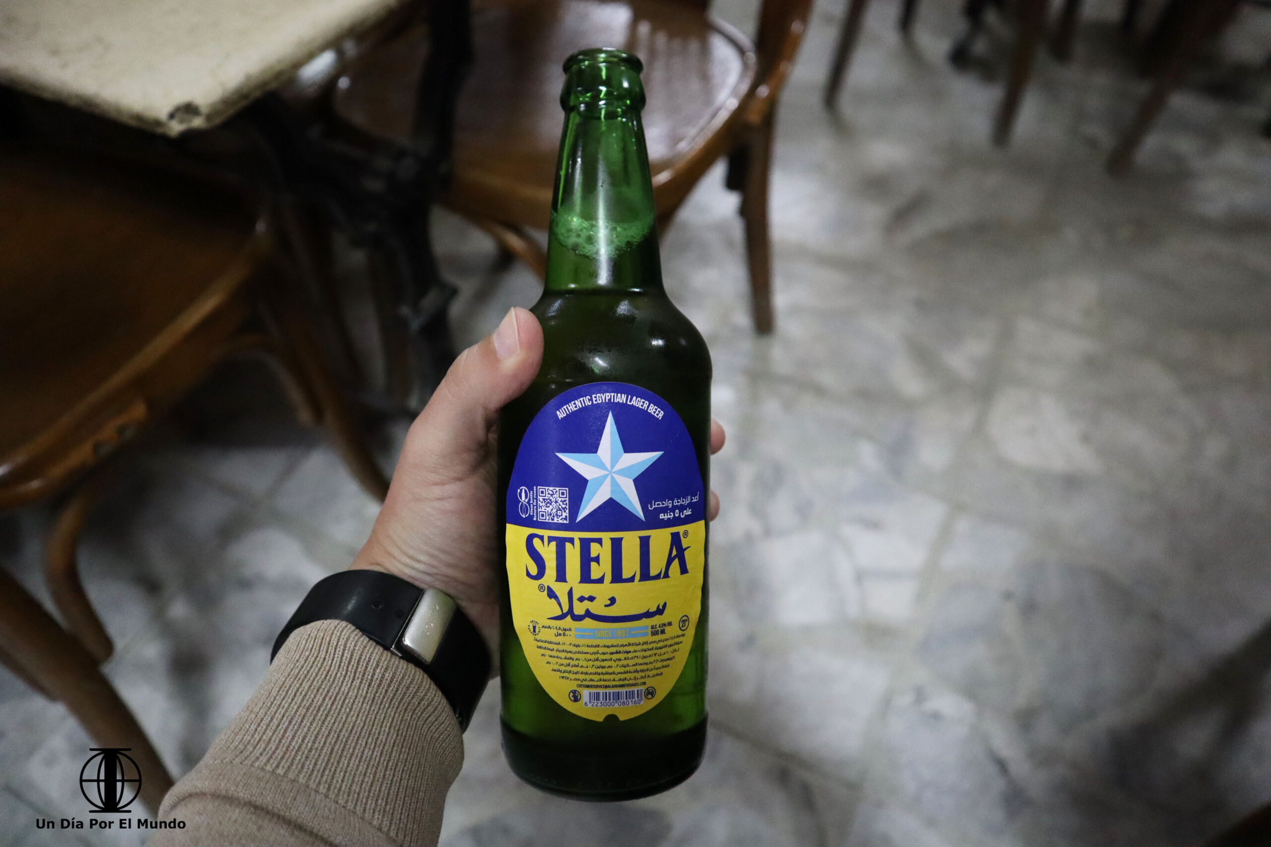 mejor-cerveza-egipto