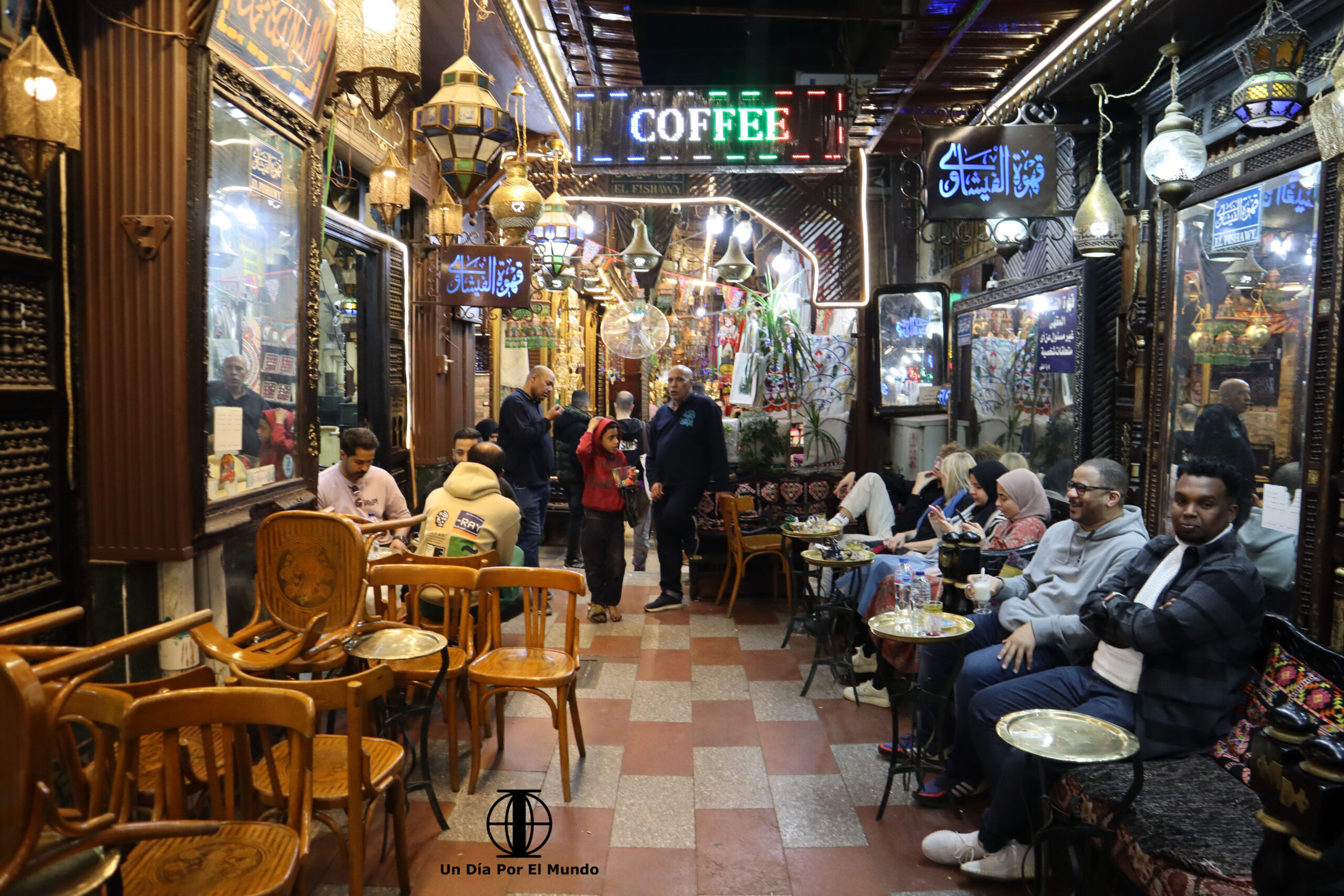 mejores-cafeterias-capital-egipto