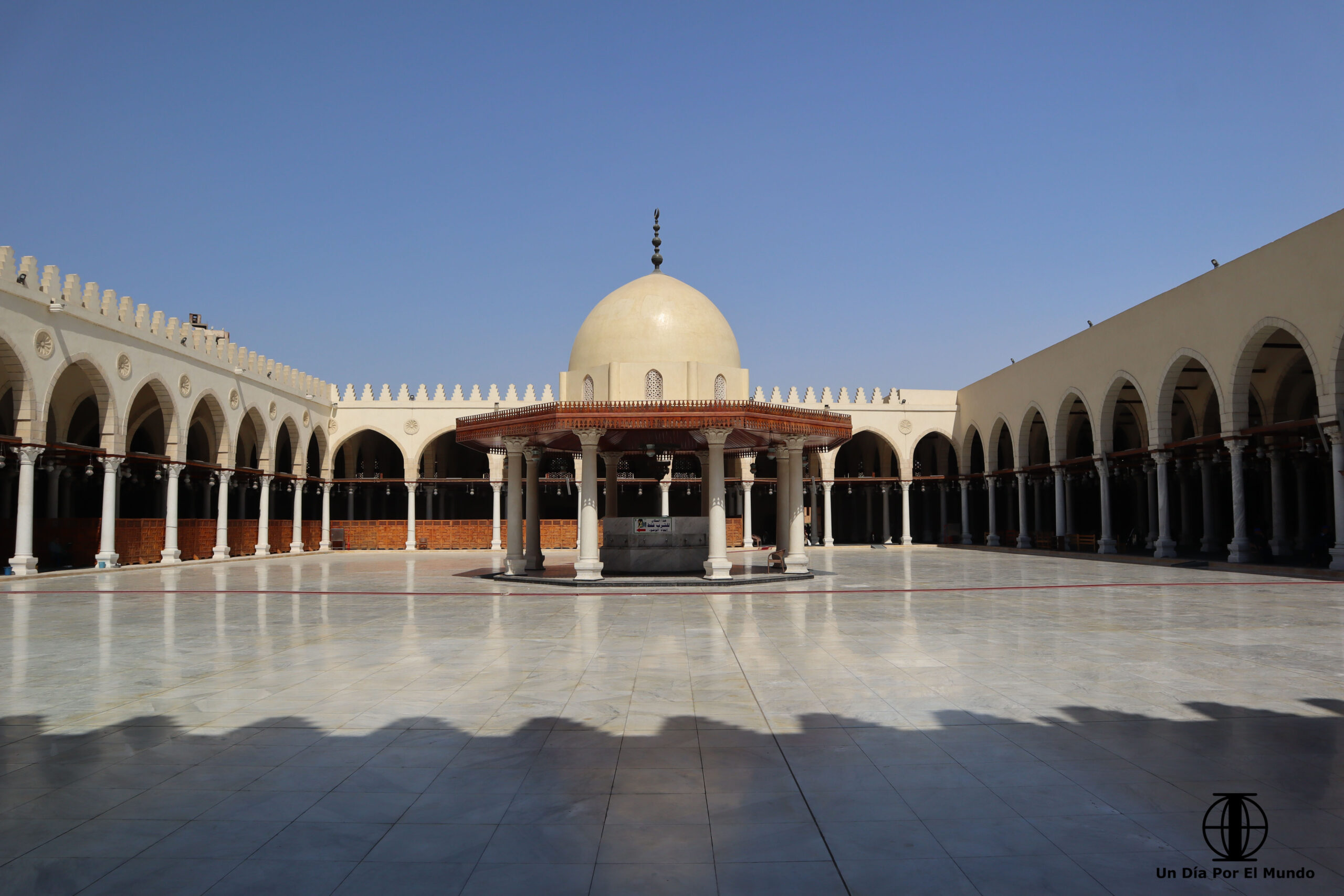 mezquitas-que-visitar-el-cairo