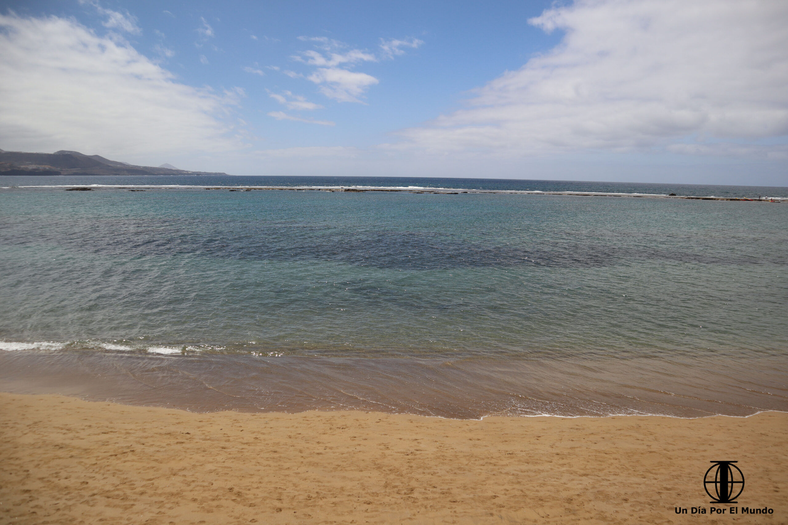 playas-famosas-canarias