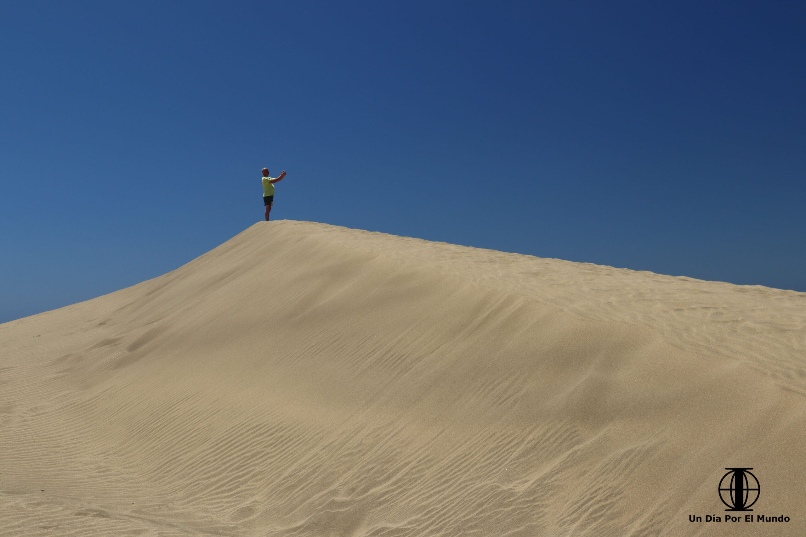 excursion-maspalomas