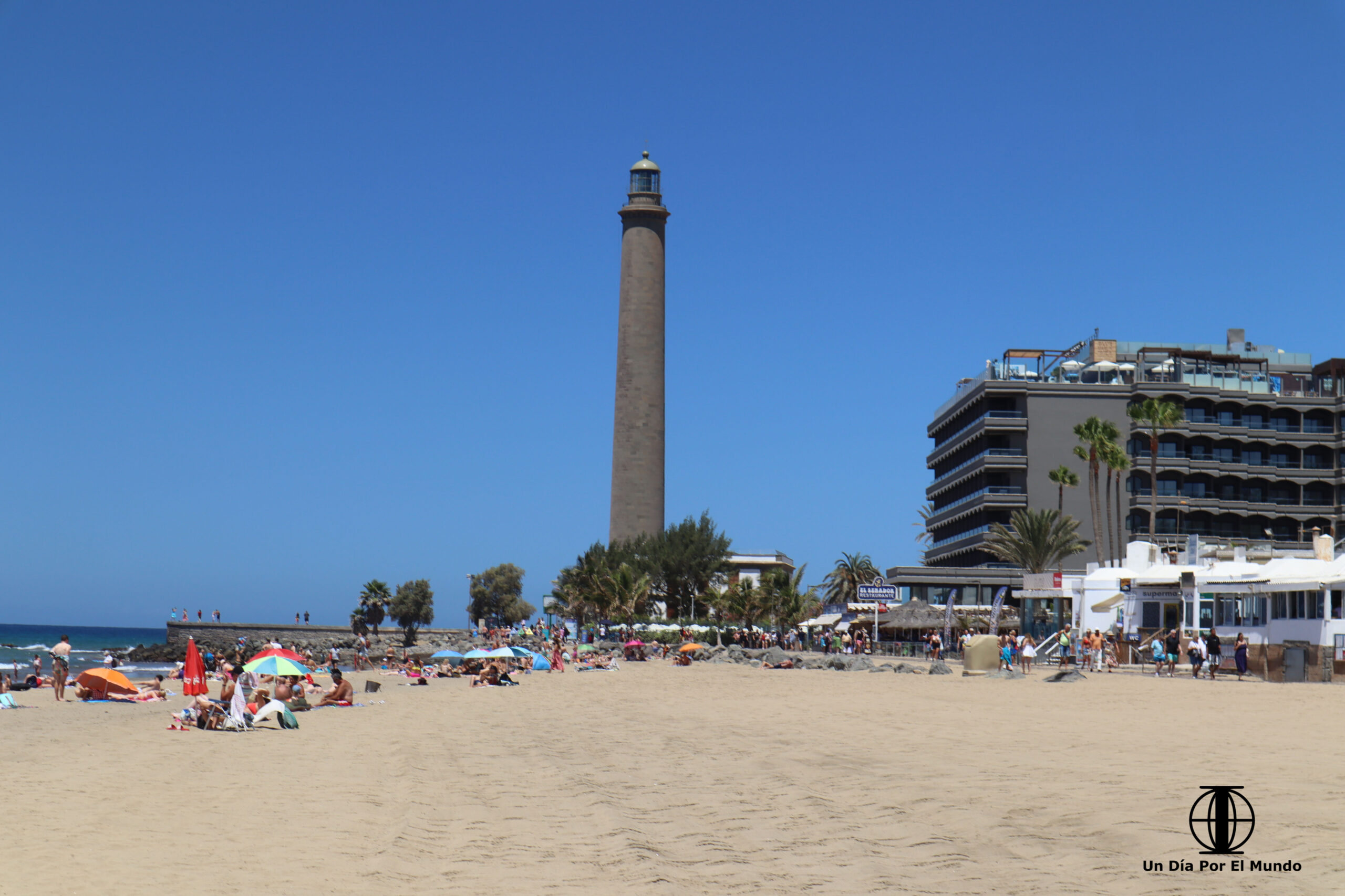 hoteles-maspalomas