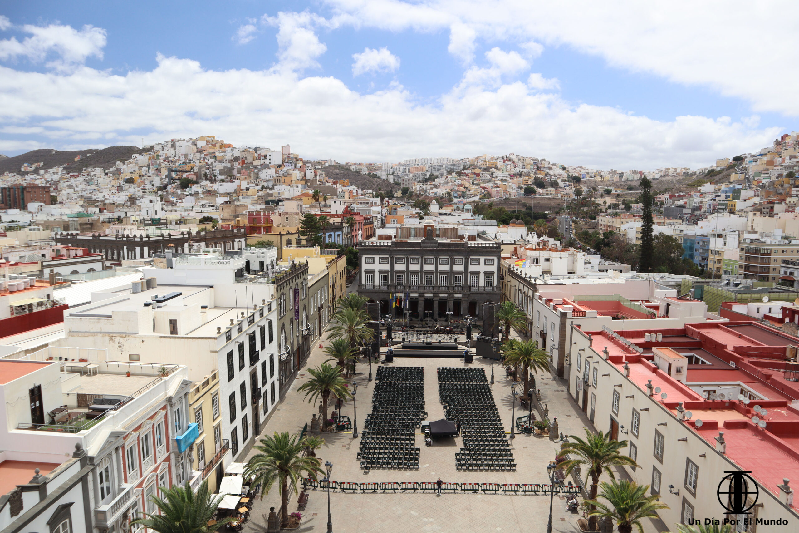 que-visitar-palmas-gran-canaria-en-un-dia