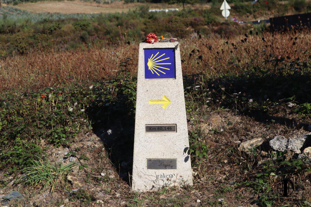 camino-santiago-frances-desde-sarria