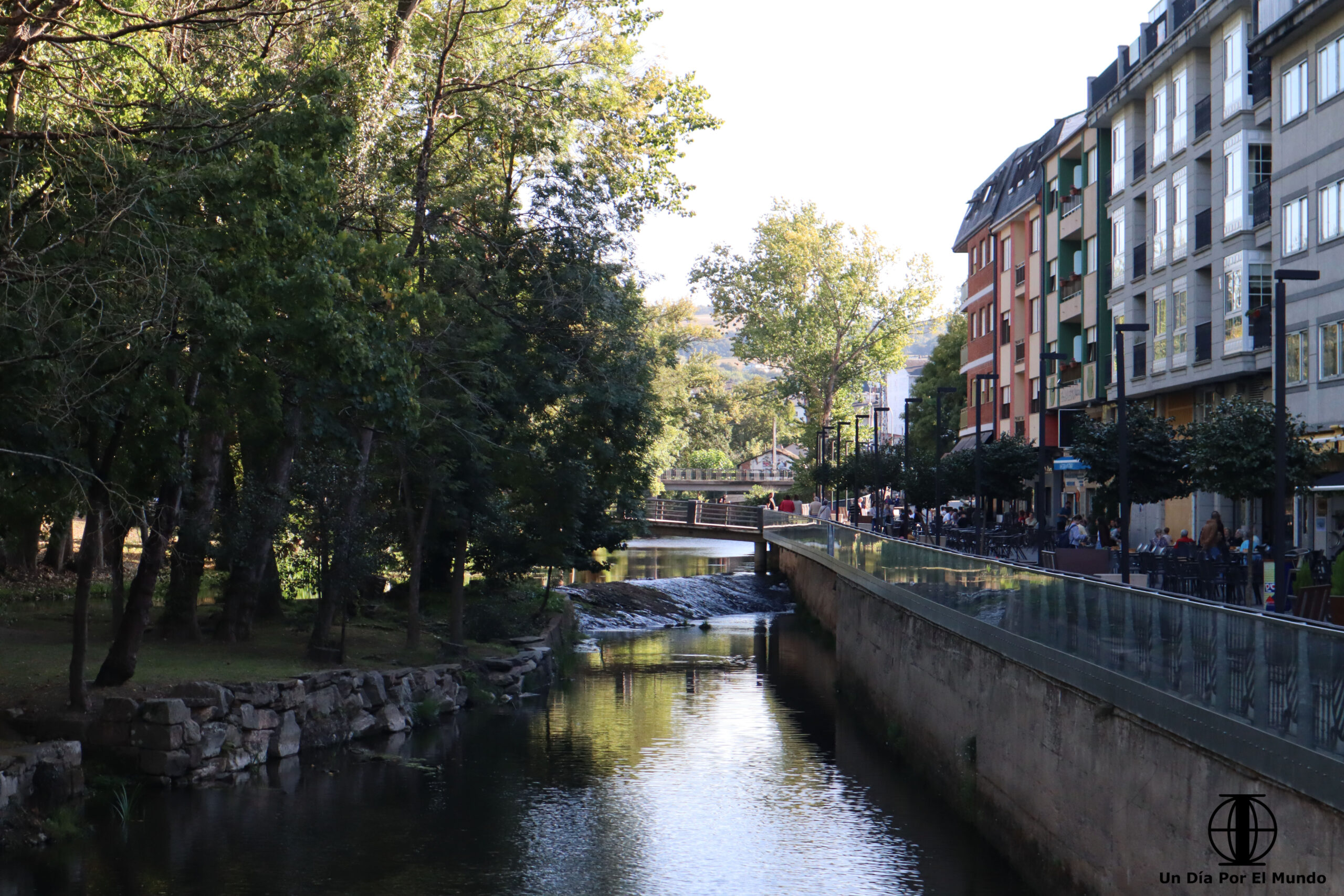 etapas-camino-frances-desde-sarria