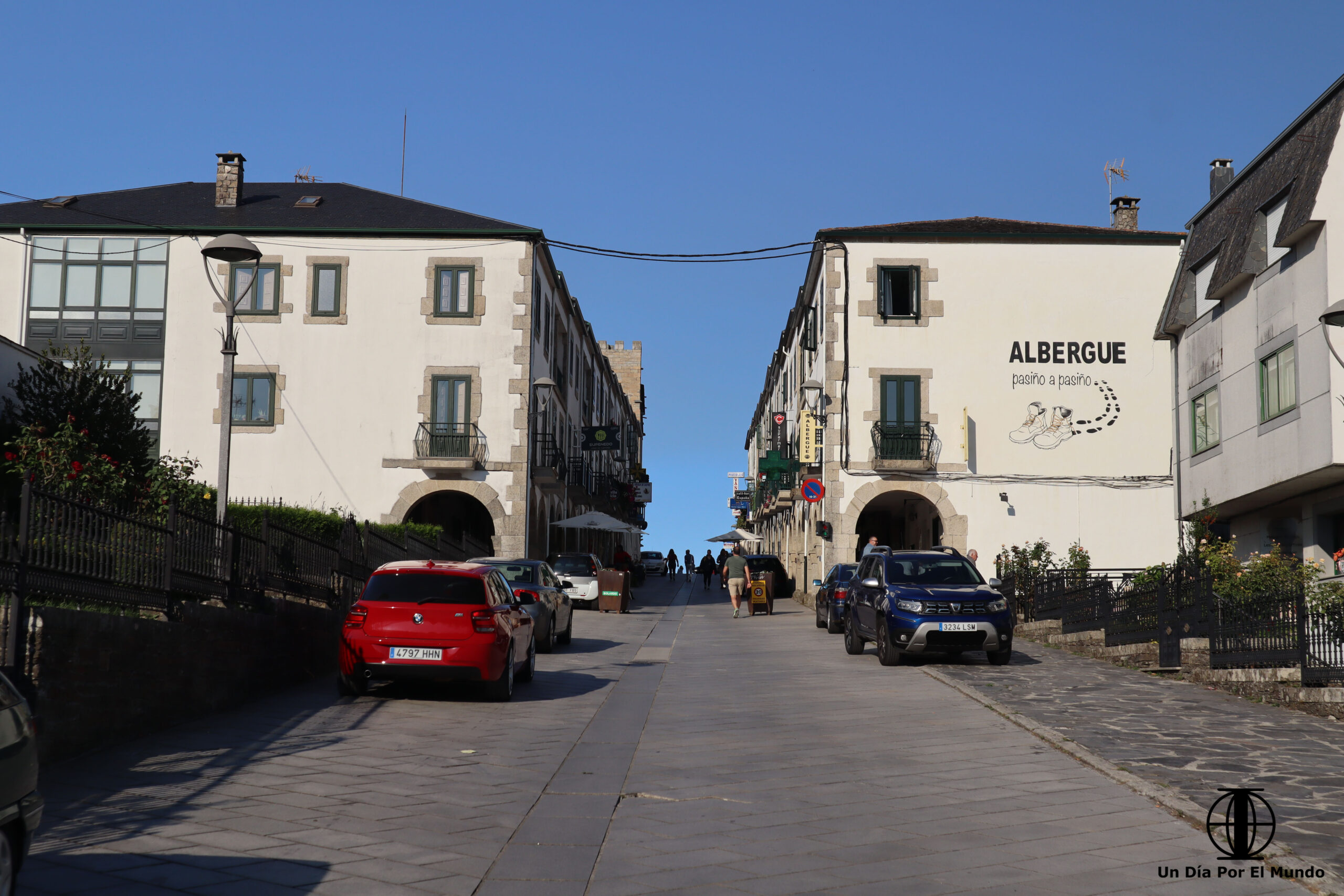 albergues-gratis-camino-santiago