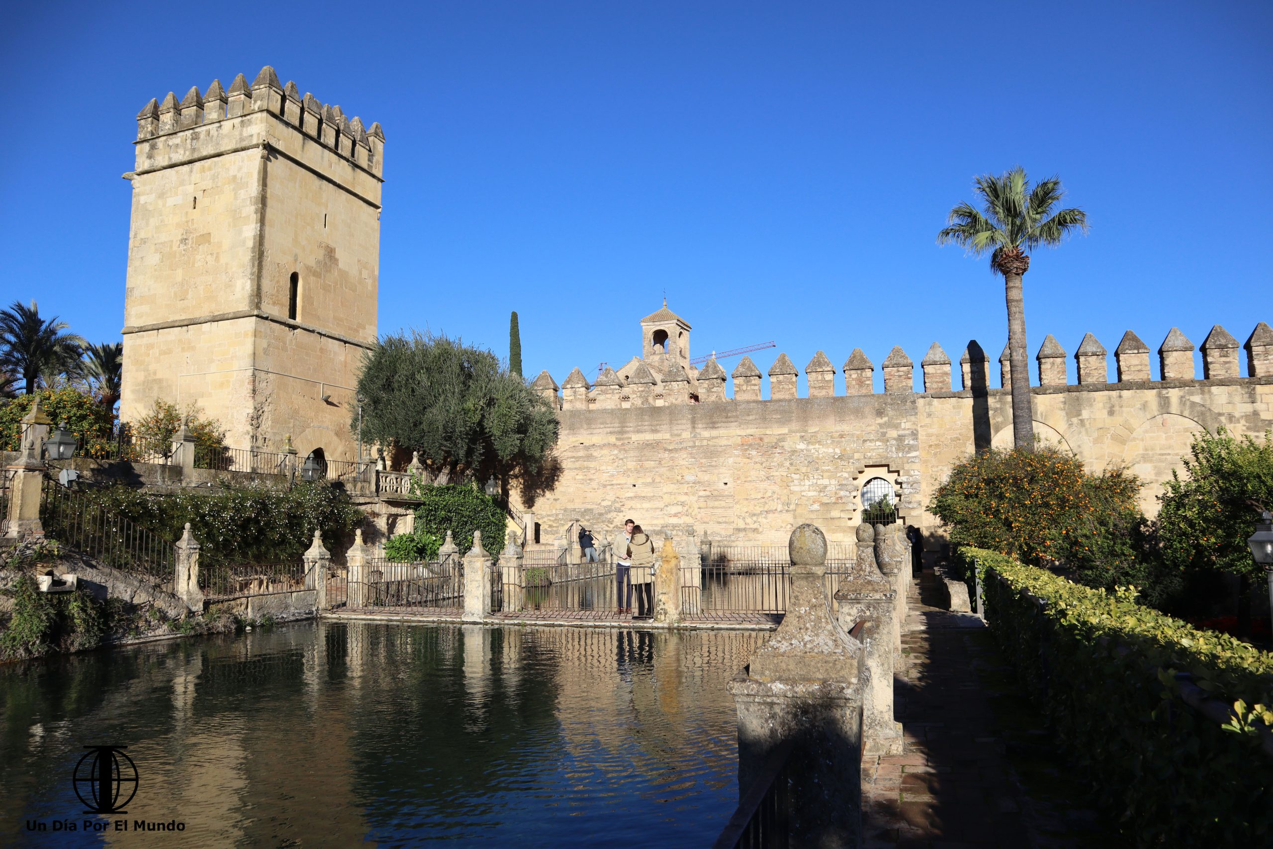 lugares-imprescindibles-para-conocer-corduba-en-un-día