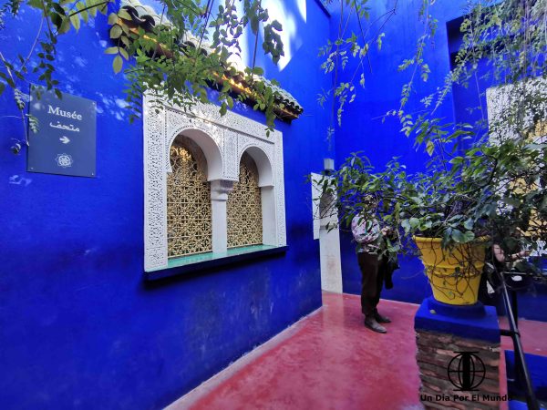 Dónde alojarse en Marrakech: mejores riads y hoteles baratos