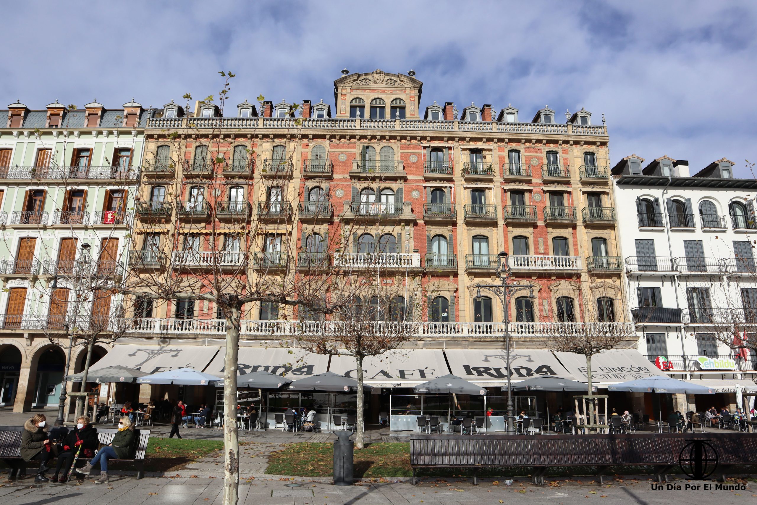 donde-ir-de-pinchos-en-iruña