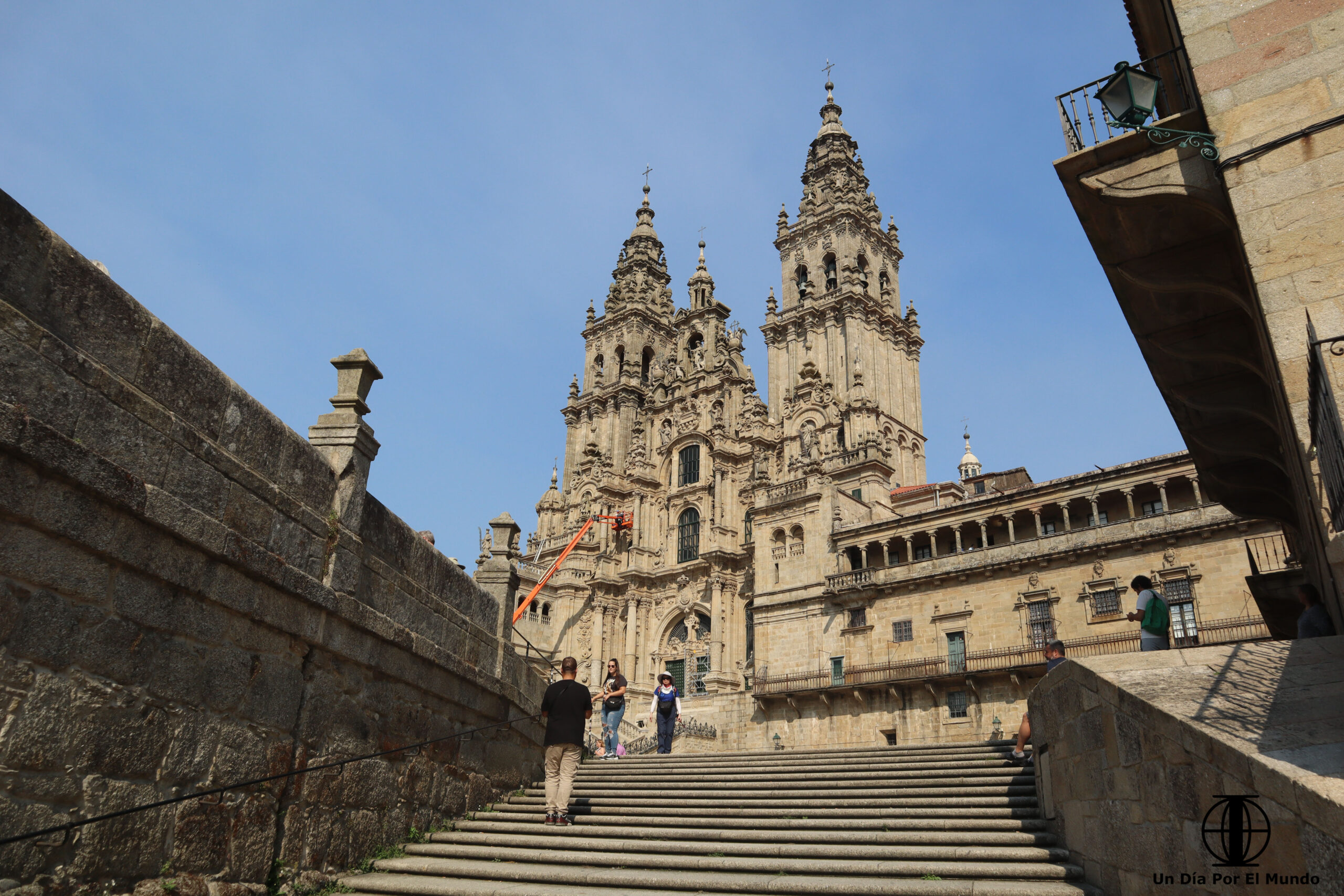 camino-frances-santiago-compostela