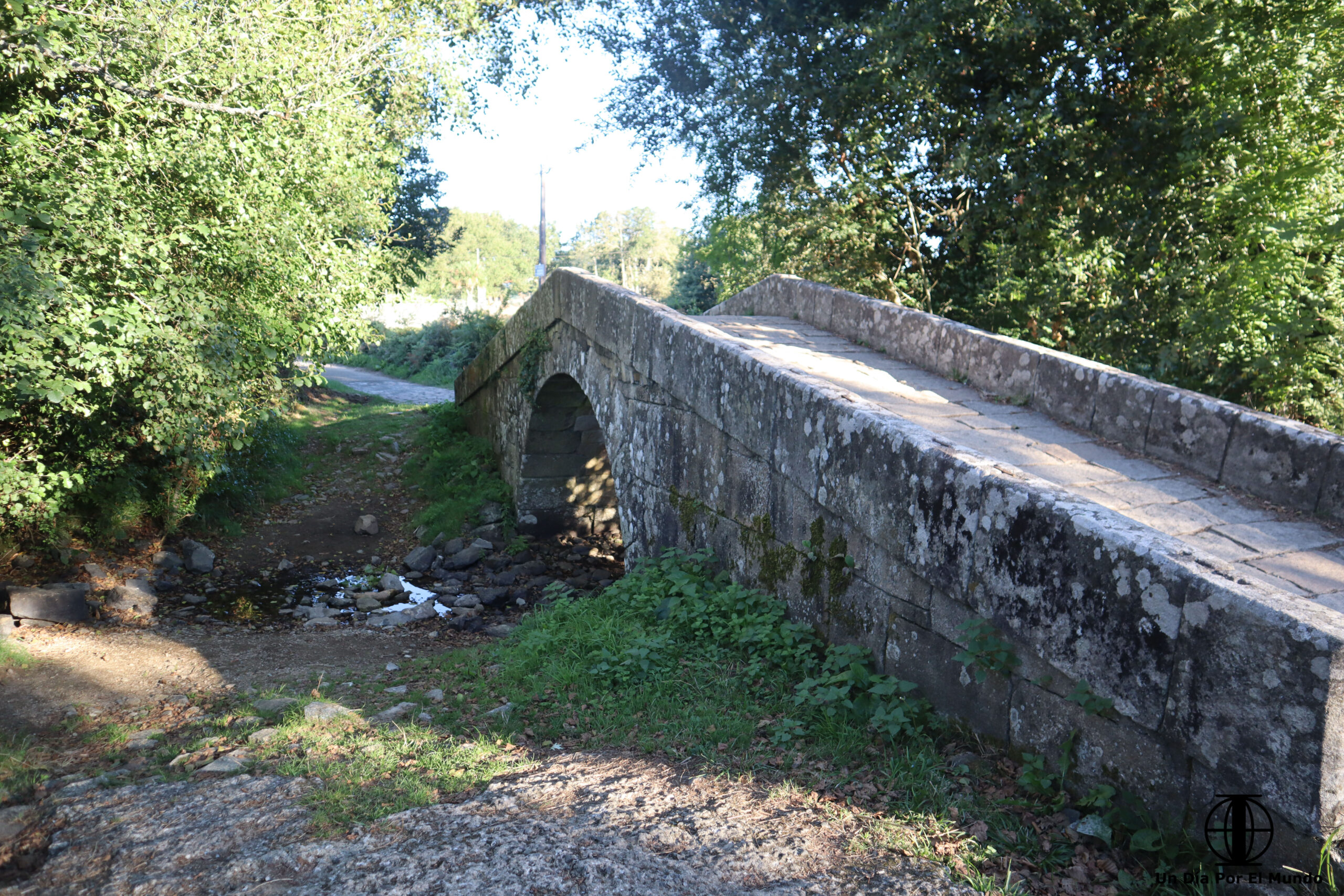 etapas-camino-santiago