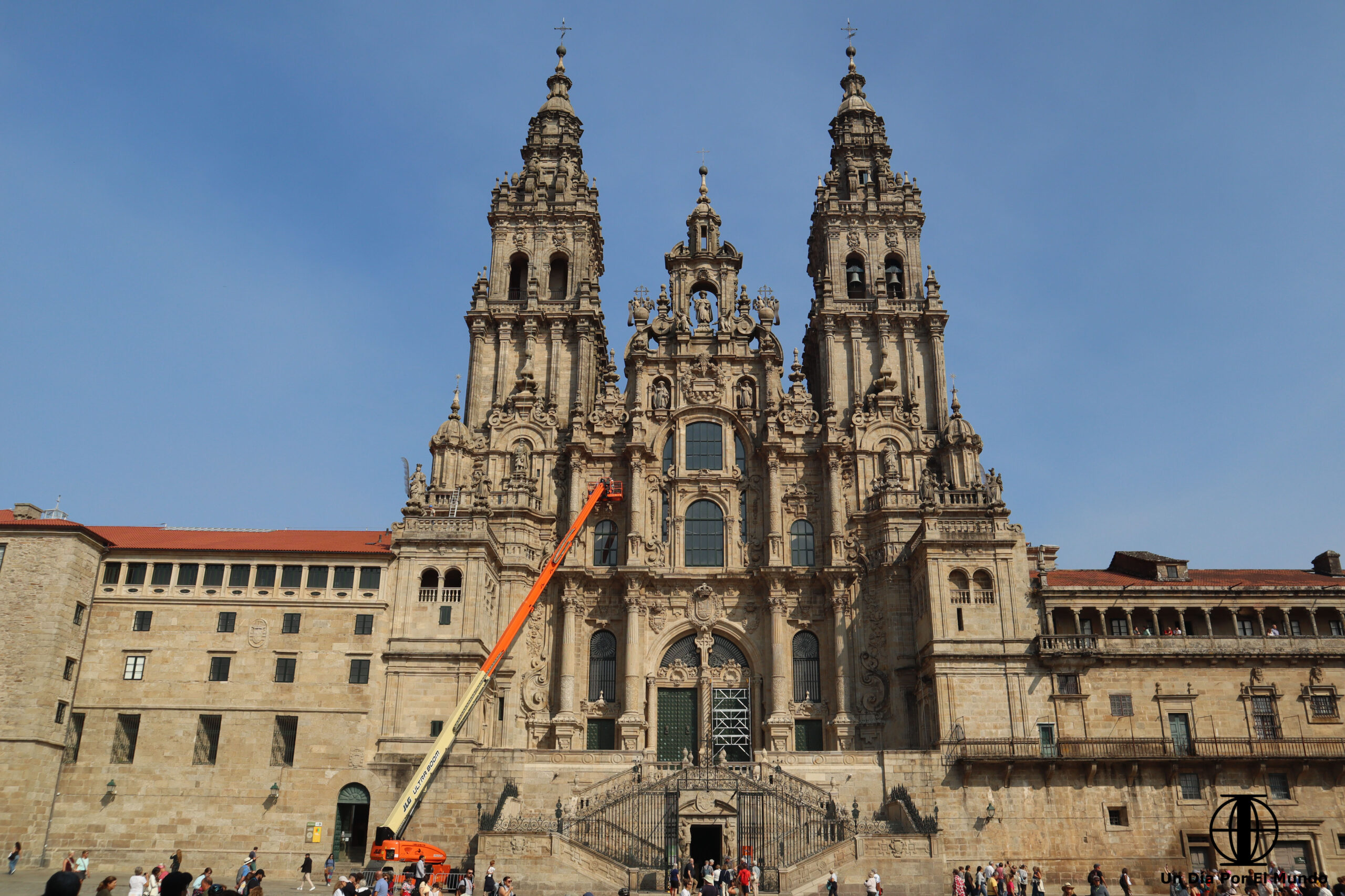 catedral-santiago-compostela