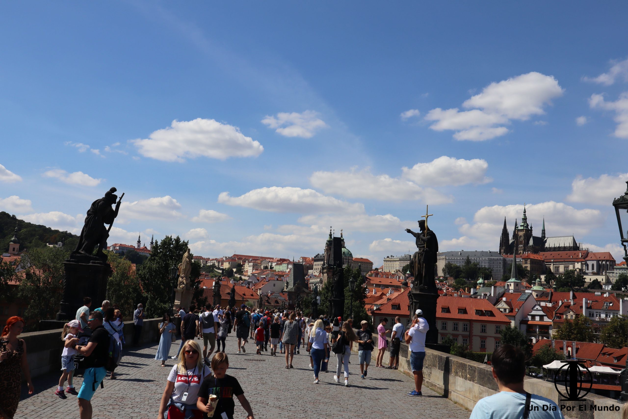 estar-2-dias-en-praga