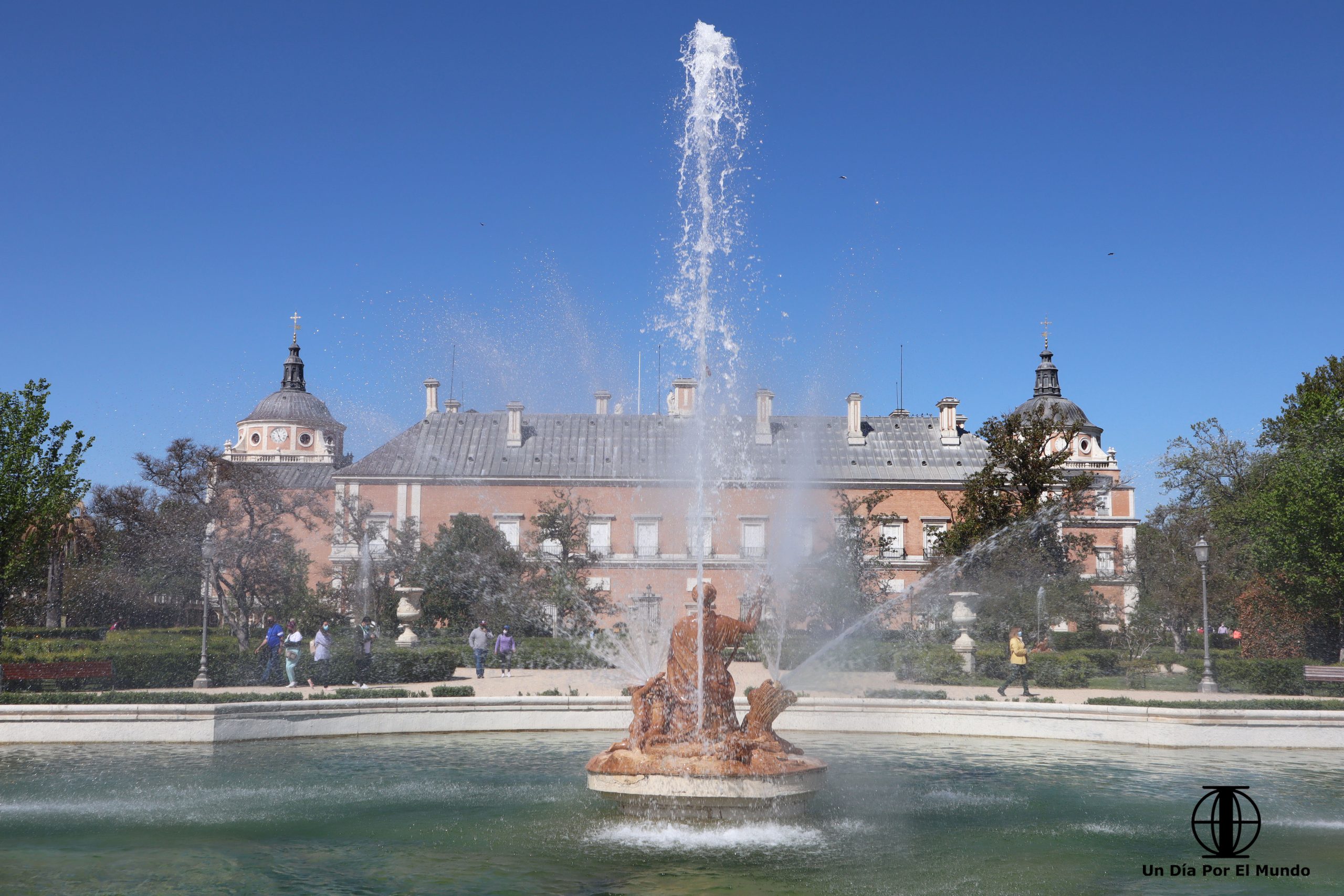 que-visitar-en-aranjuez-en-un-dia