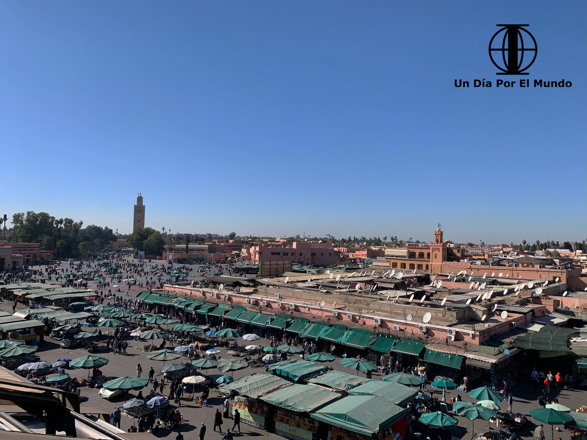 como-ir-a-marrakech-desde-el-aeropuerto-de-menara