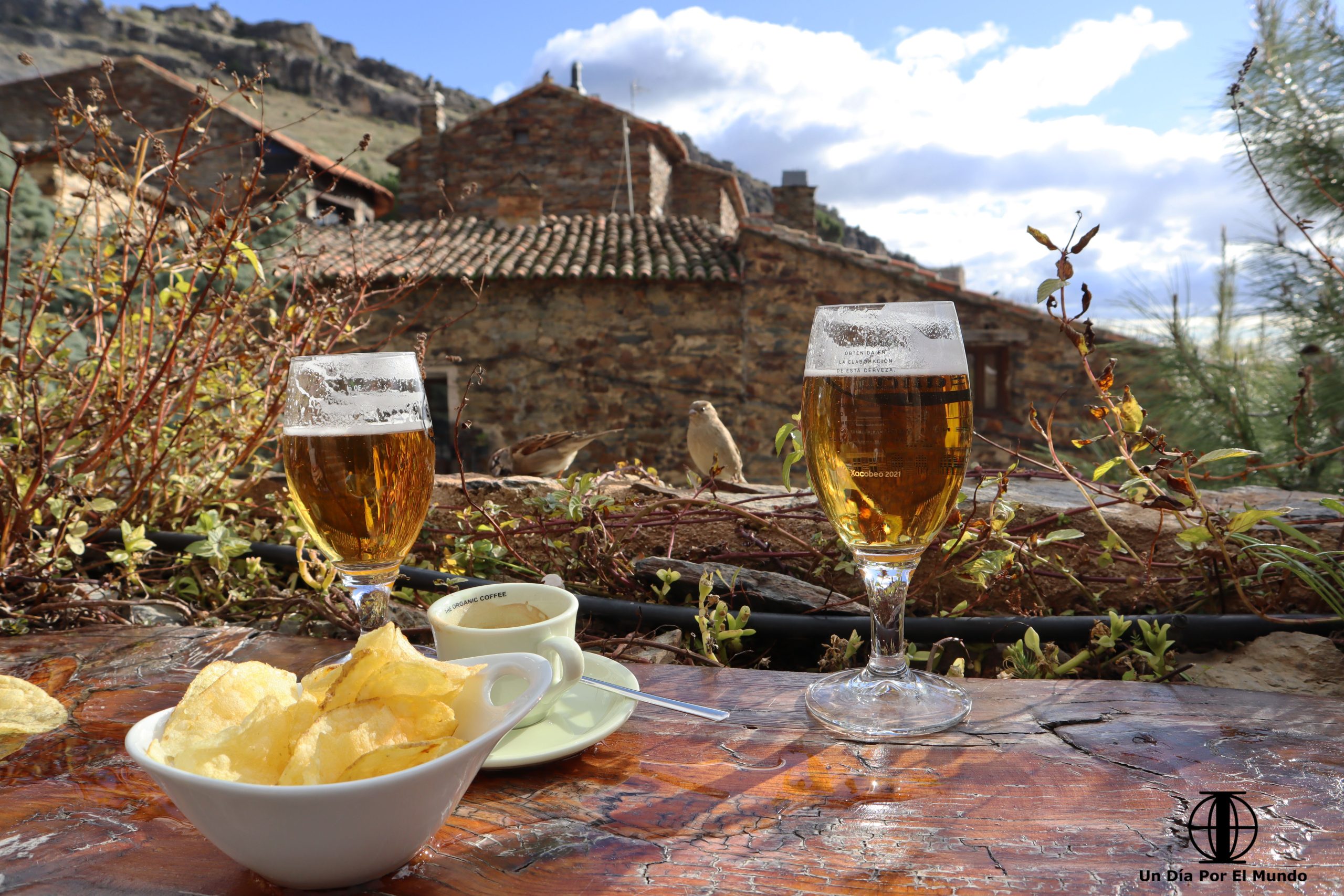 donde-comer-sierra-madrid