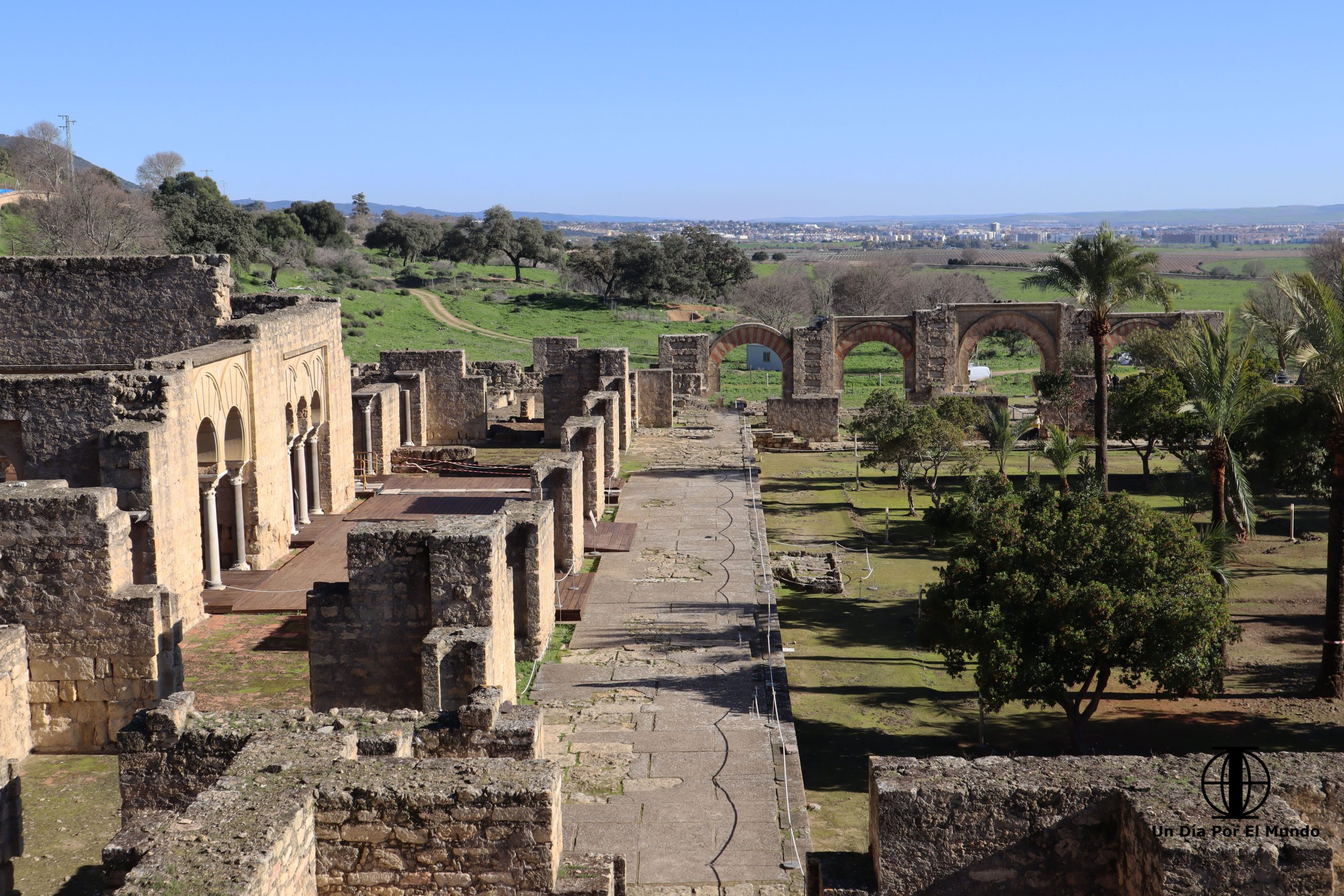 que-visitar-en-cordoba