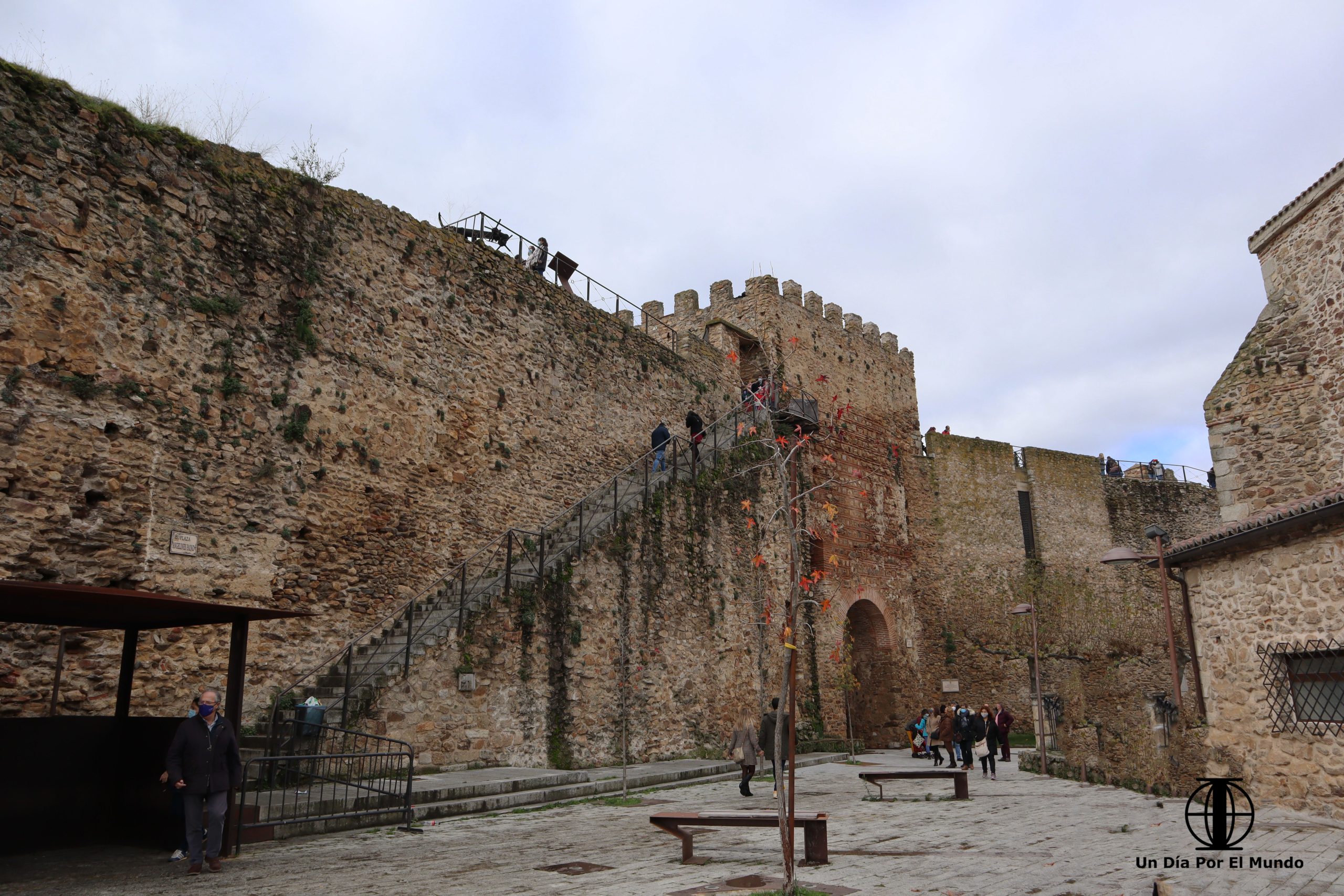 que-visitar-en-buitrago-del-lozoya-en-un-dia