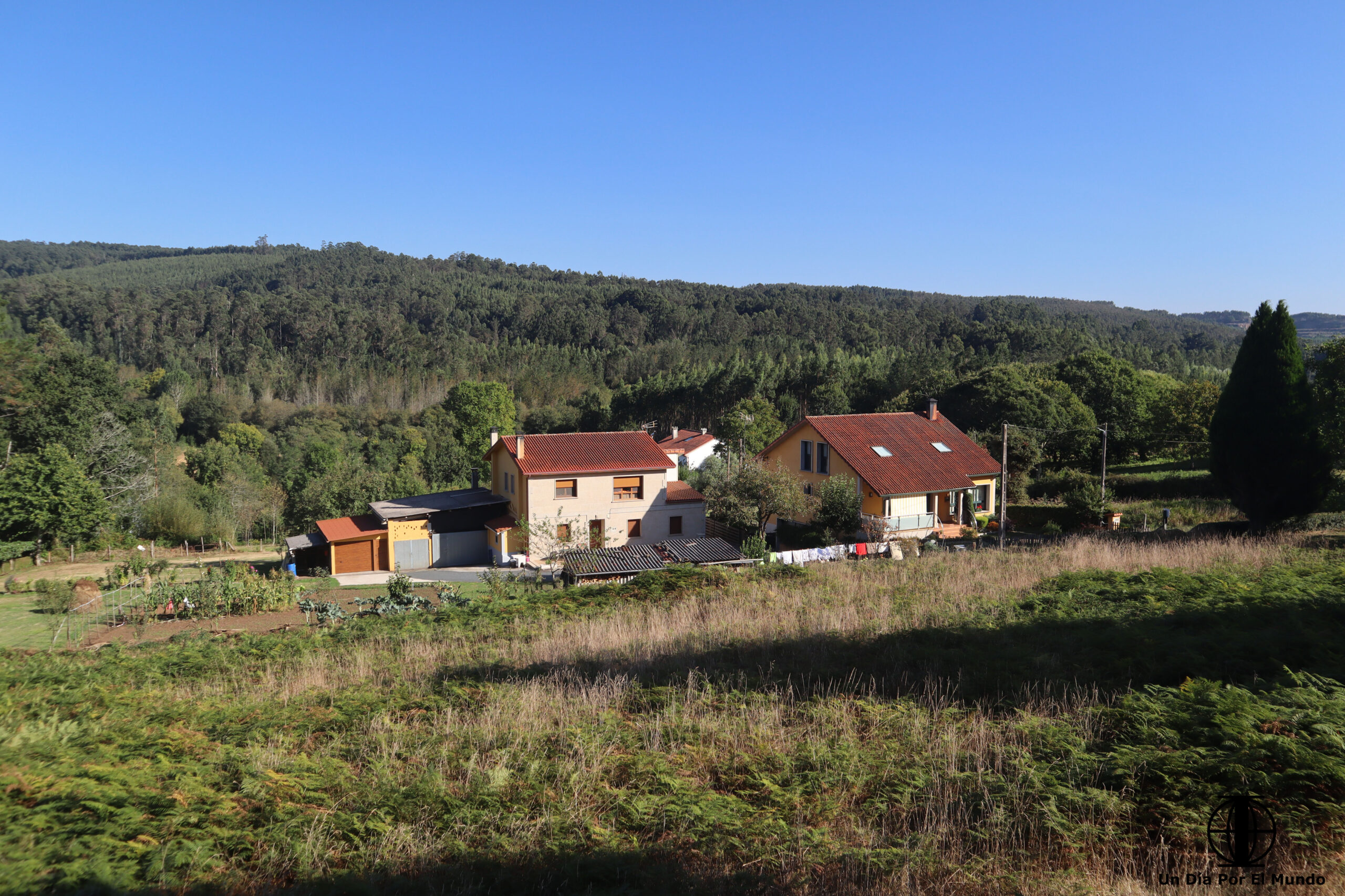 donde-dormir-camino-santiago