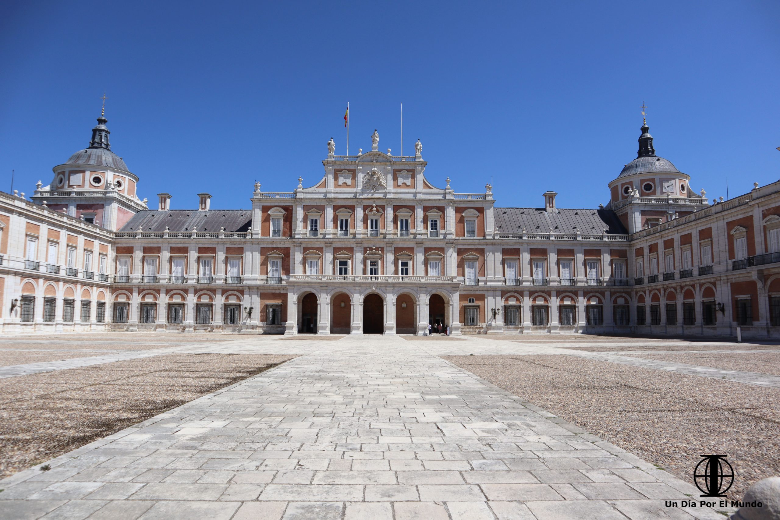 que-ver-en-aranjuez