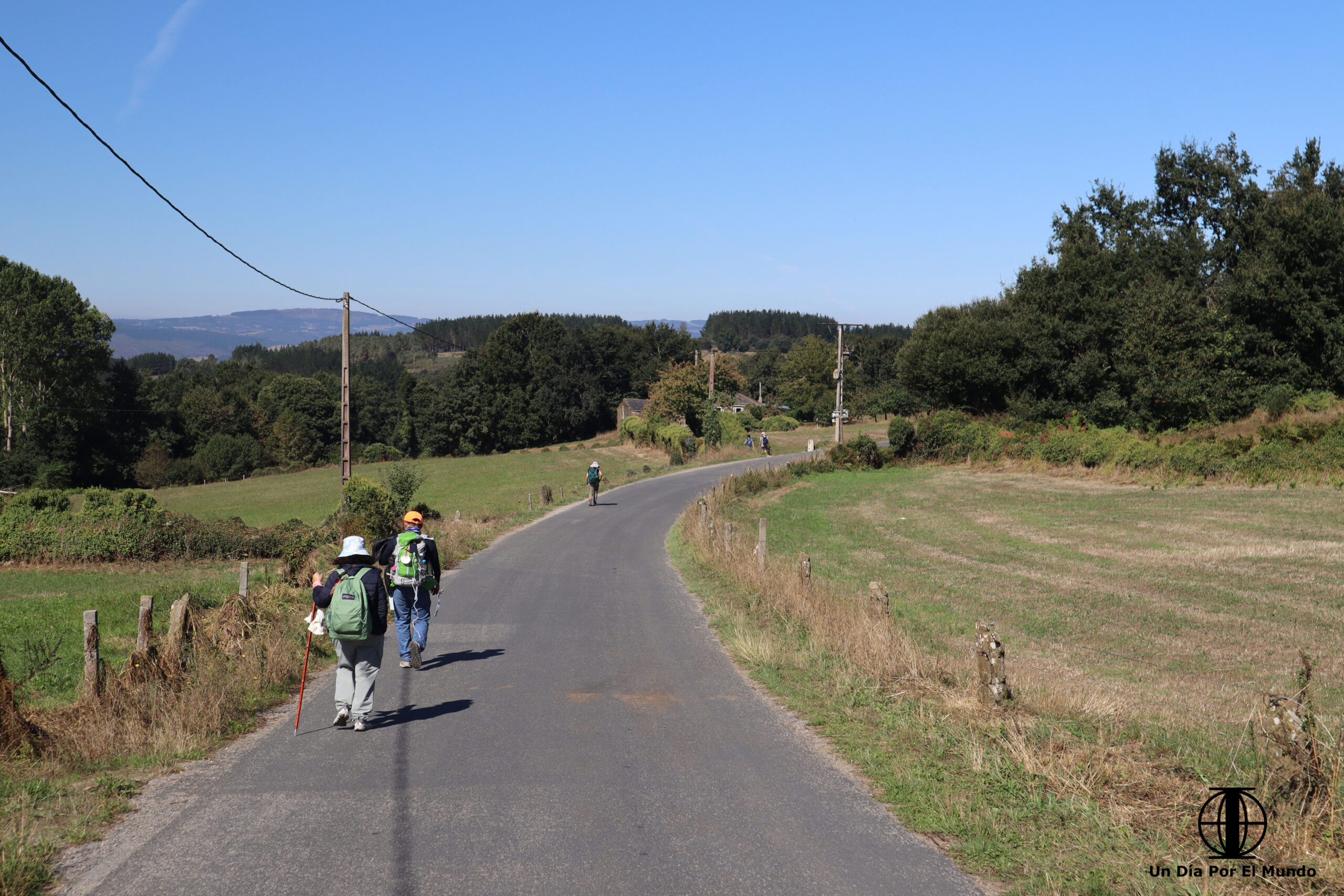 camino-santiago-frances