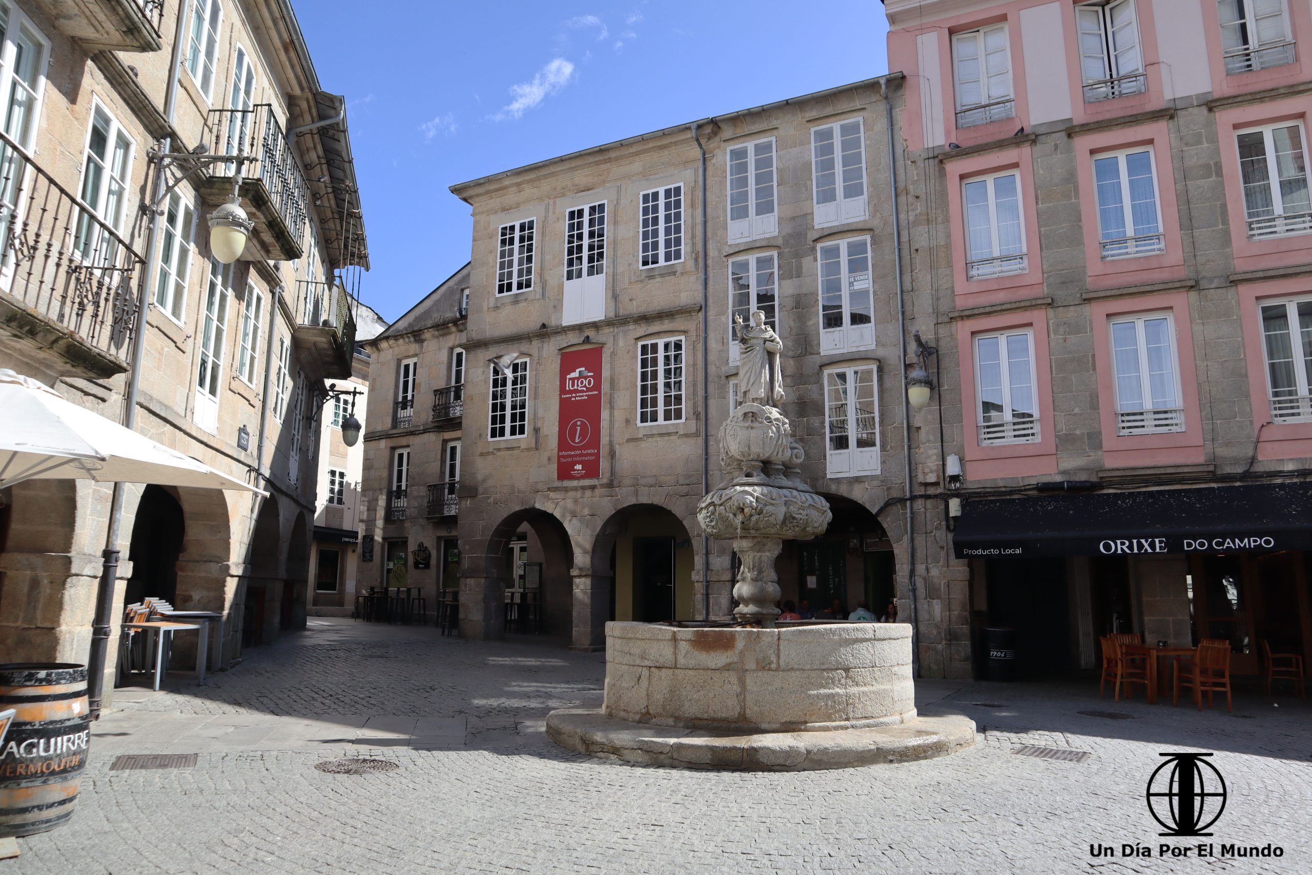 lugares-imprescindibles-de-Galicia-en-un-día