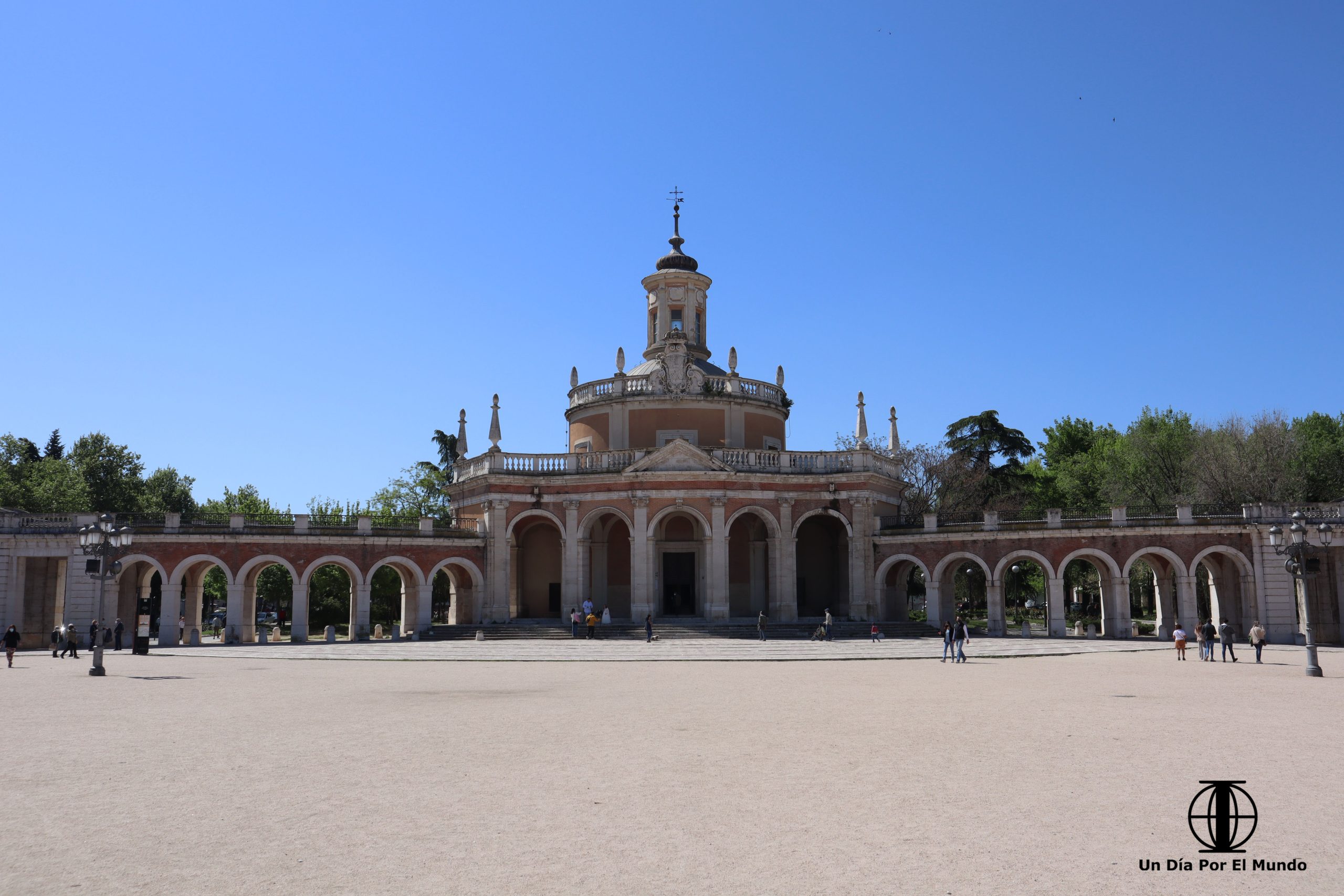 que-hacer-en-aranjuez