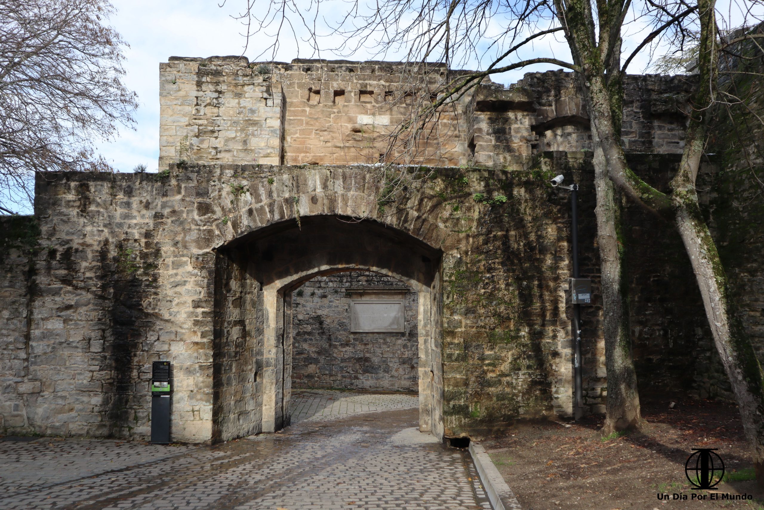 lugares-en-Iruña-en-un-día