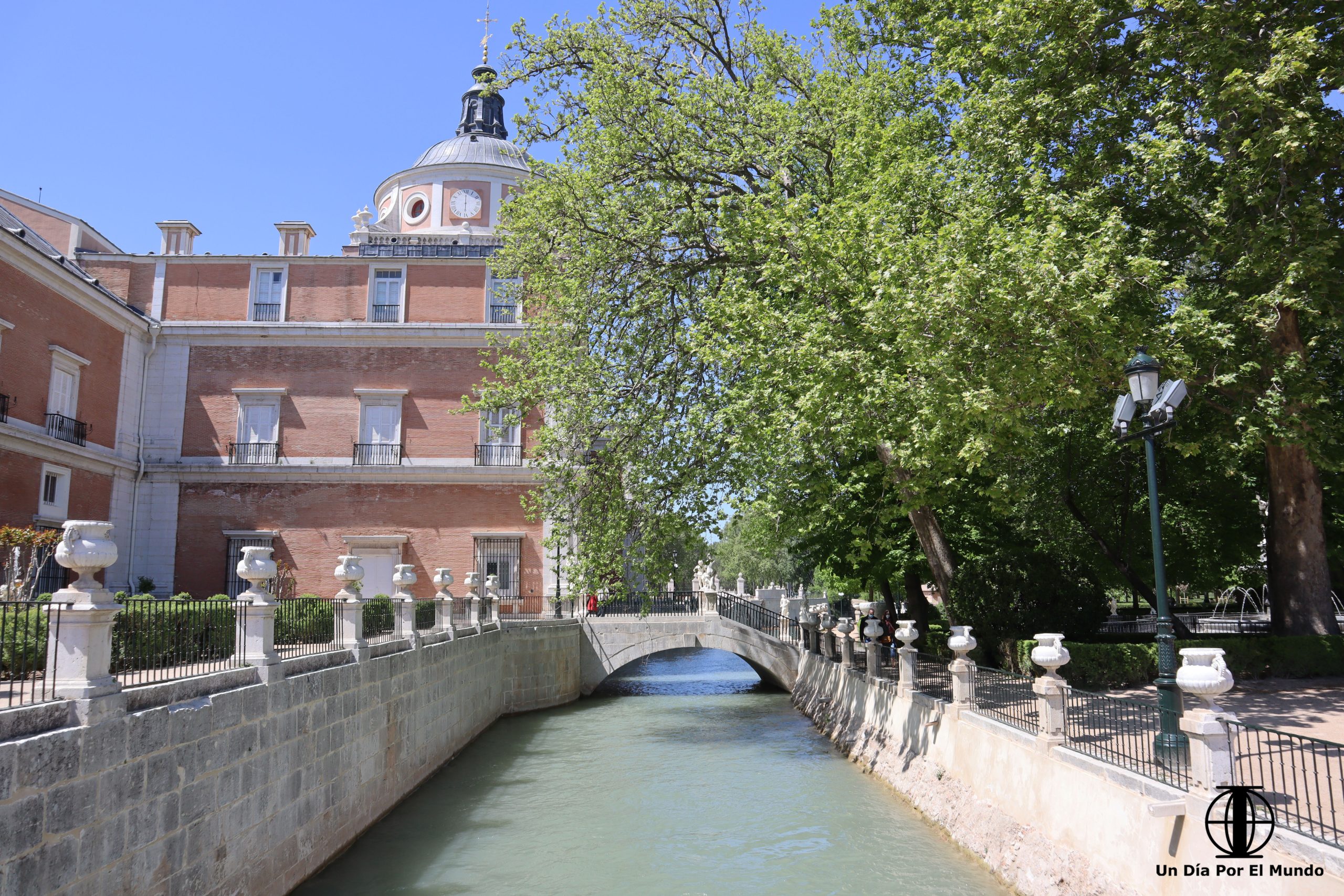 que-hacer-en-aranjuez-en-un-dia