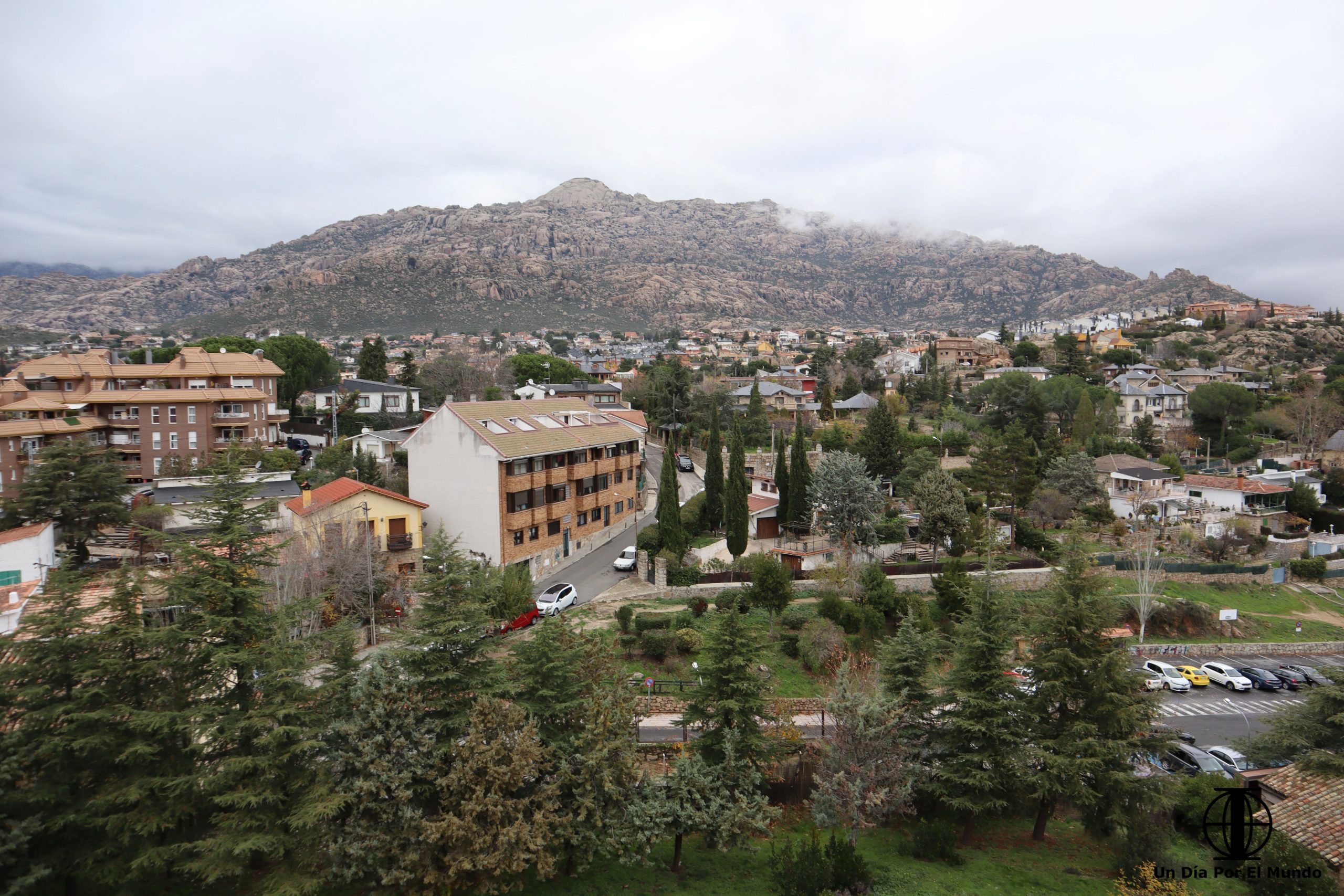 sierra-guadarrama-en-un-dia