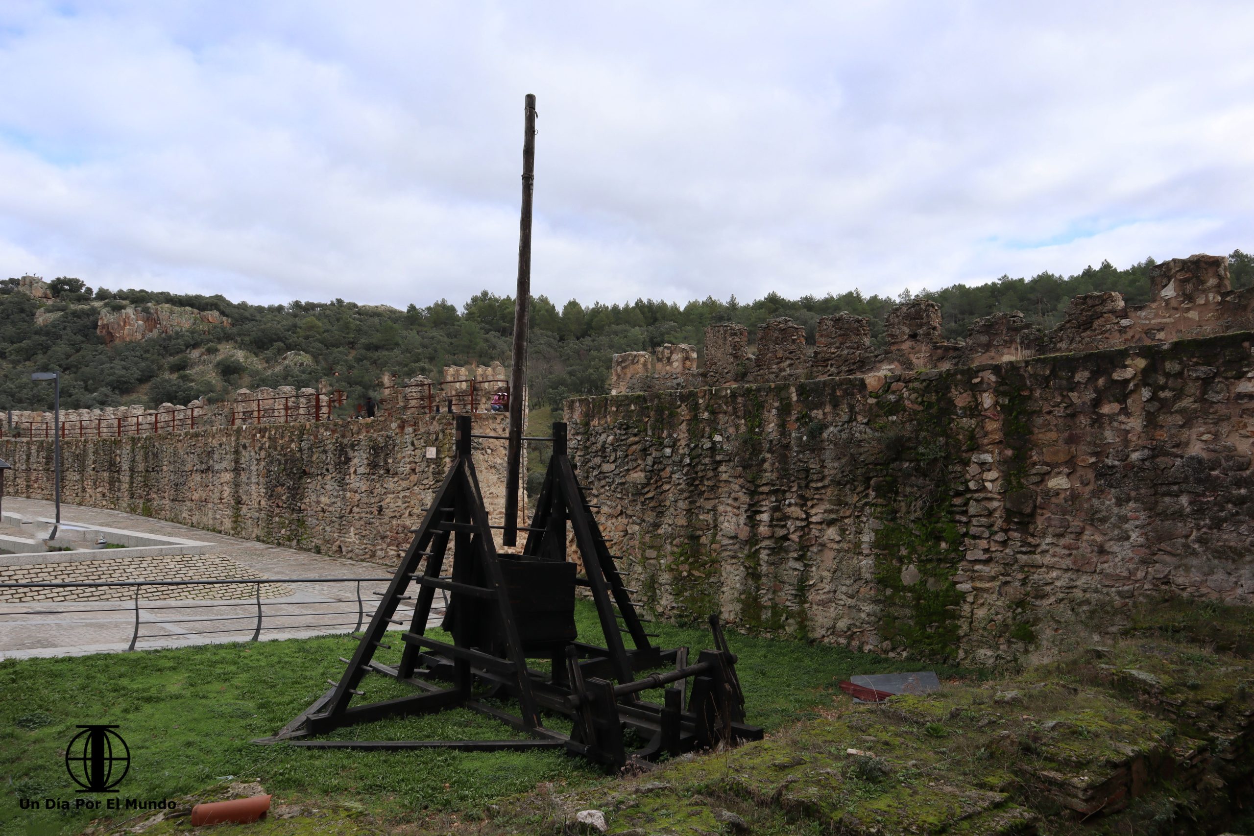 pueblos-madrileños-en-un-dia