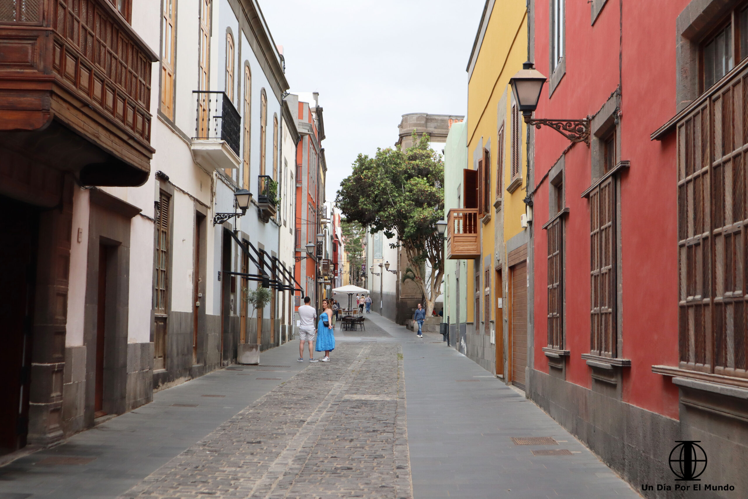 sitios-visitar-palmas-gran-canaria