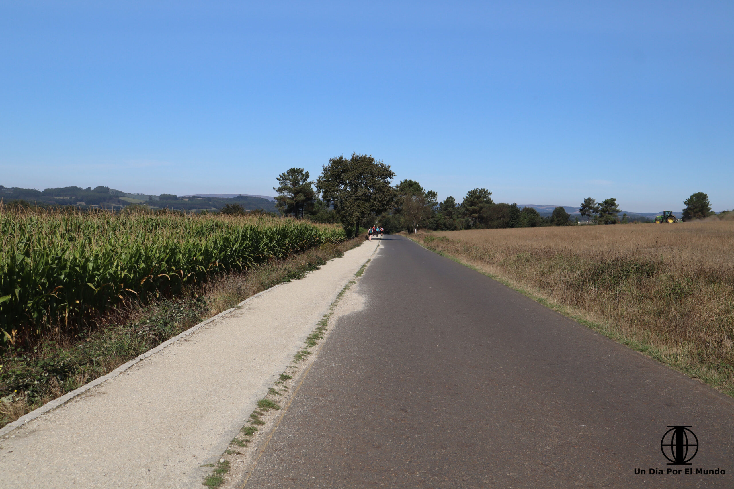 via-plata-rutas-camino-santiago