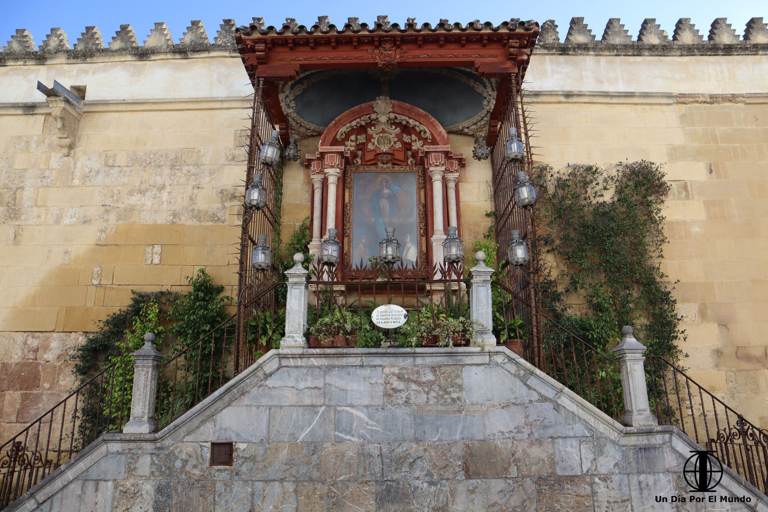 lugares-imprescindibles-de-Andalucia-en-un-día