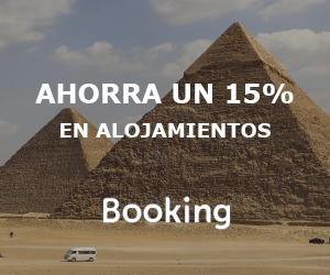 booking-hoteles-baratos