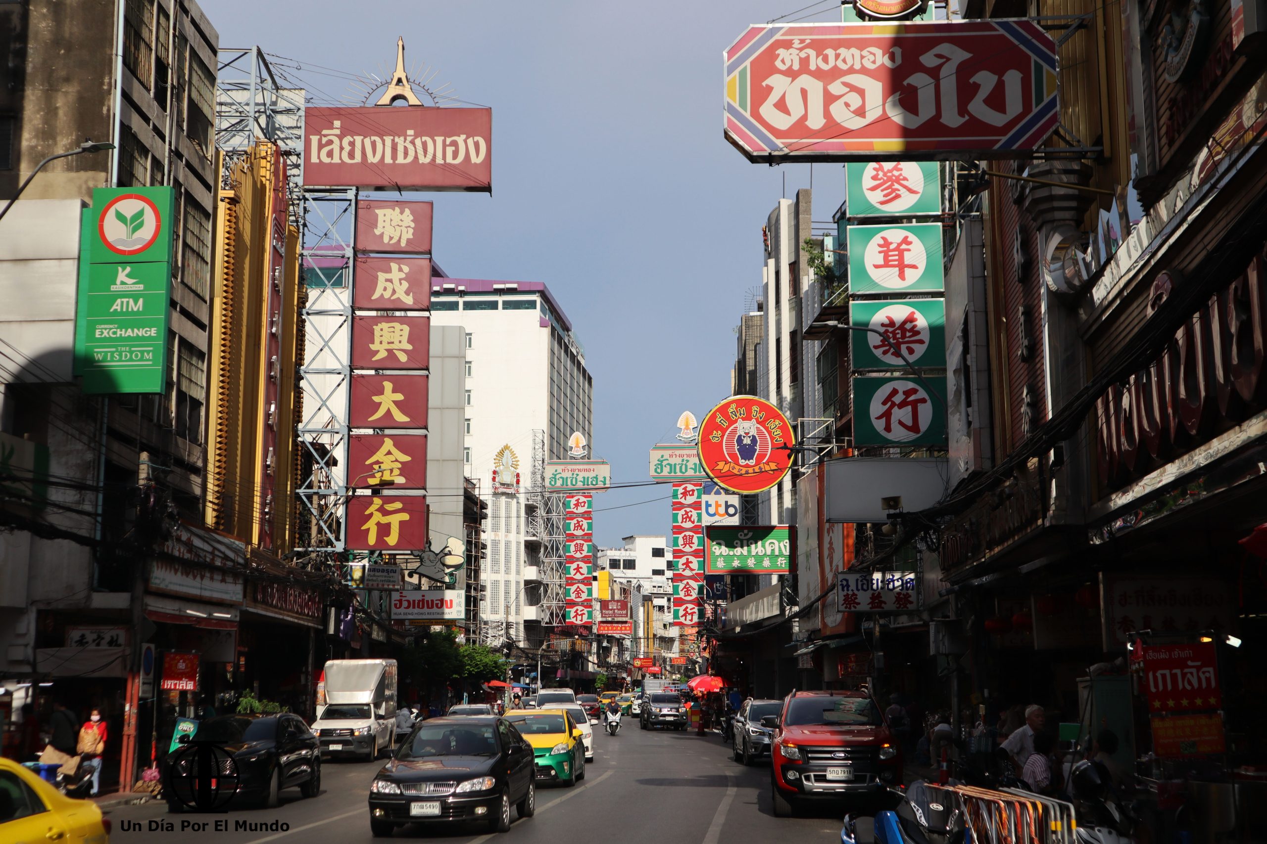 donde-dormir-en-bangkok