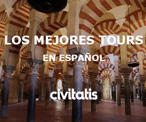 civitatis-free-tours