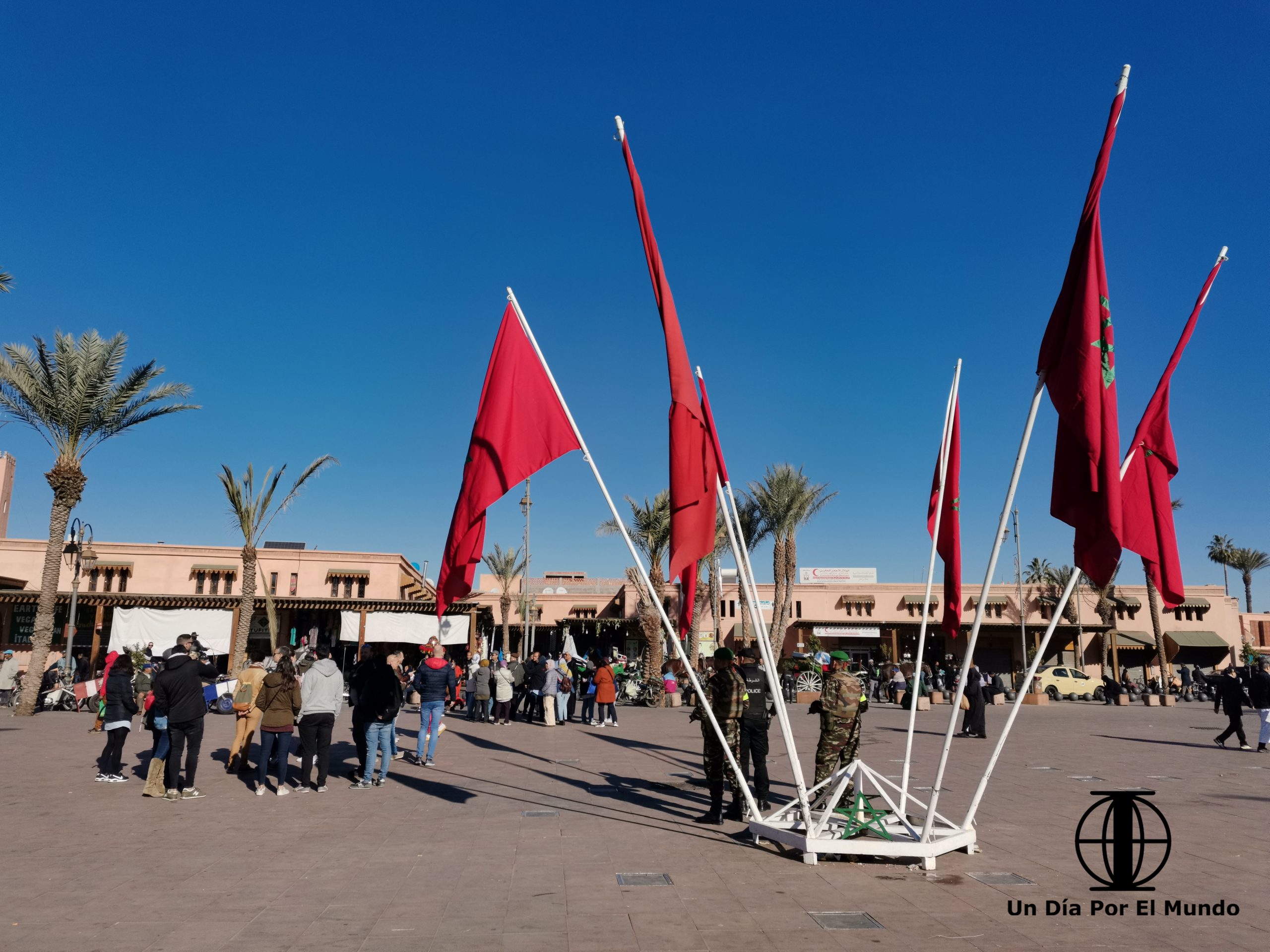 marrakech-en-1-dia