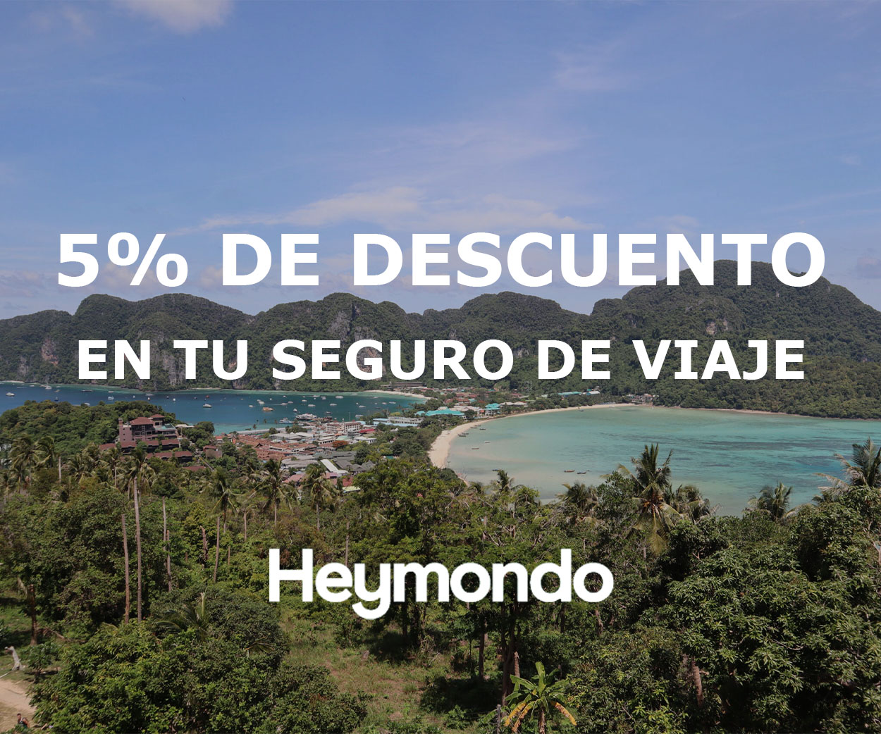 heymondo-seguros-viajes