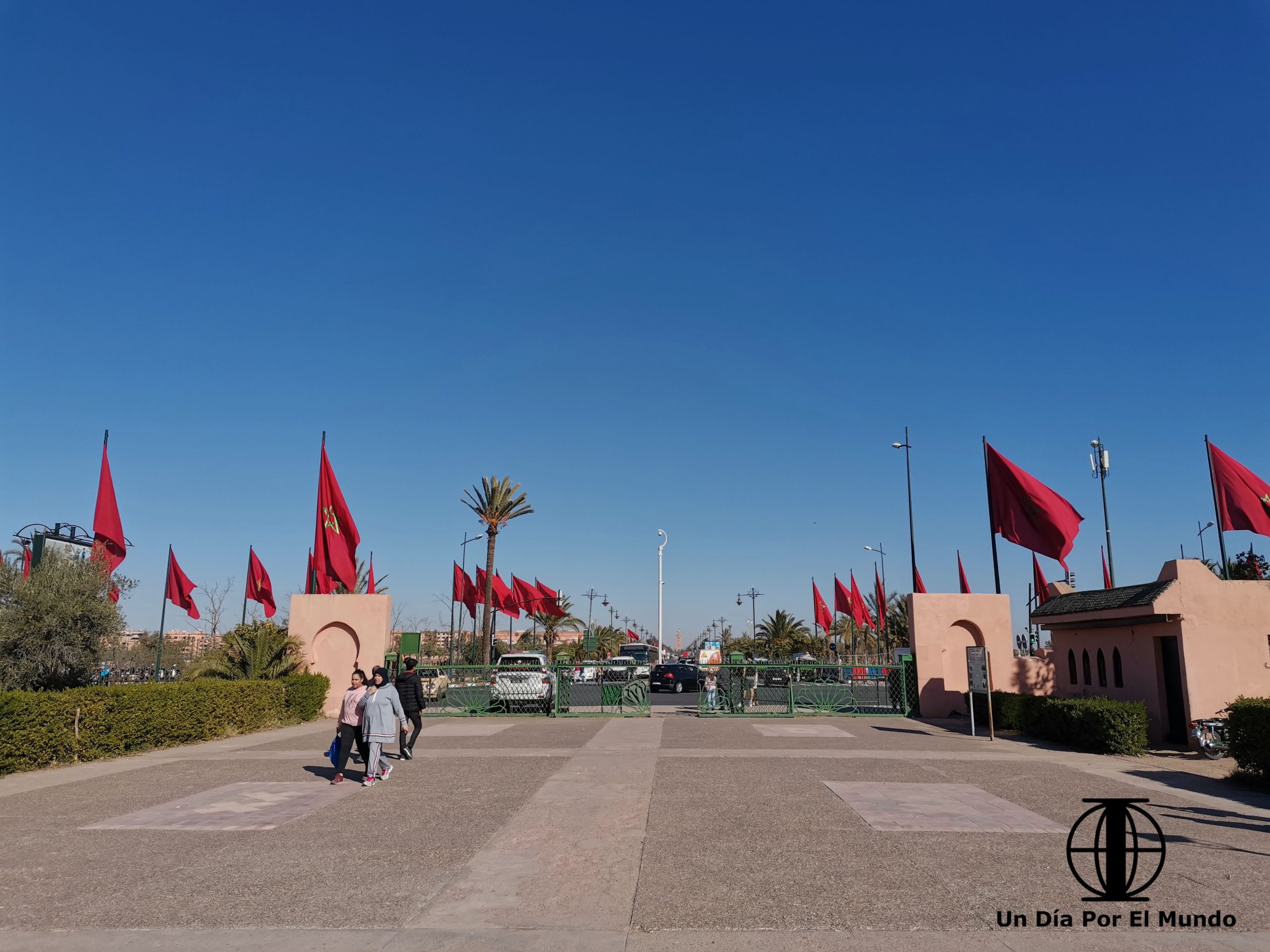 calles-bonitas-de-la-ciudad-roja