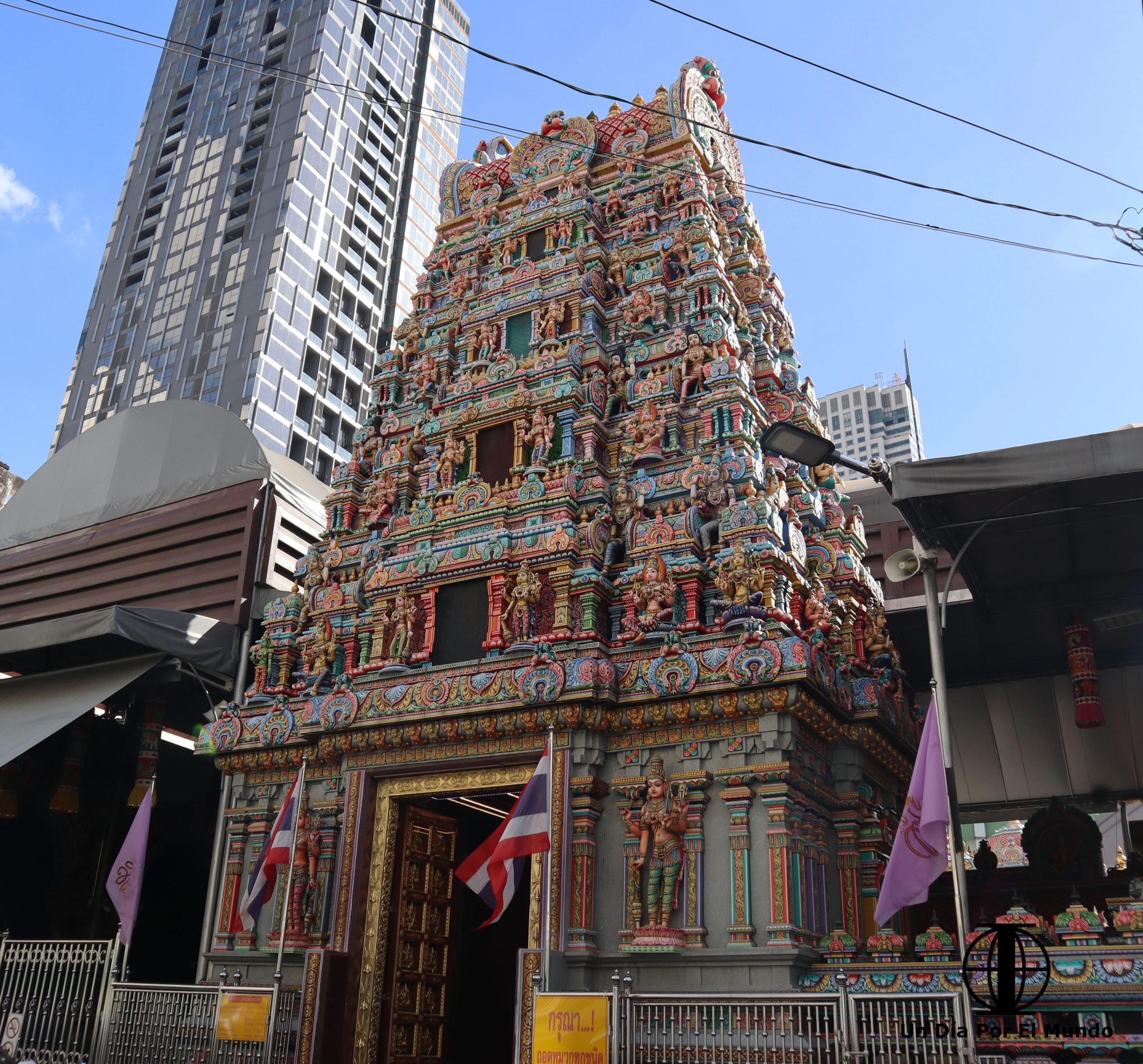 hoteles-baratos-en-bangkok