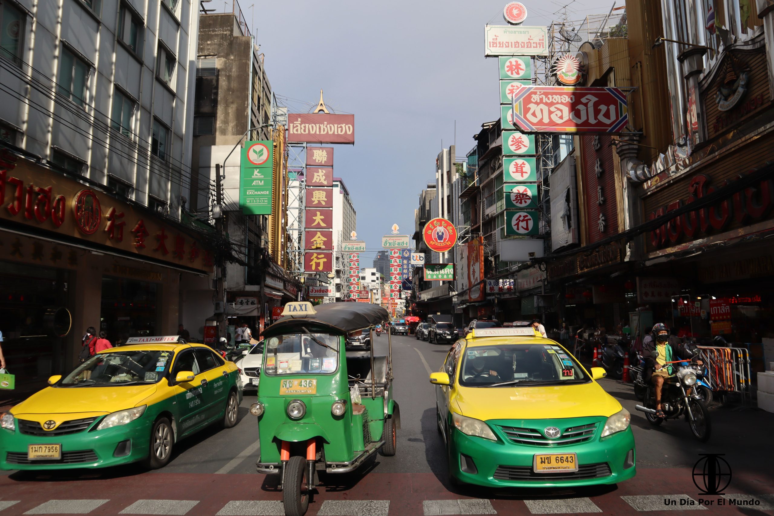 como-ir-aeropuerto-bangkok-centro