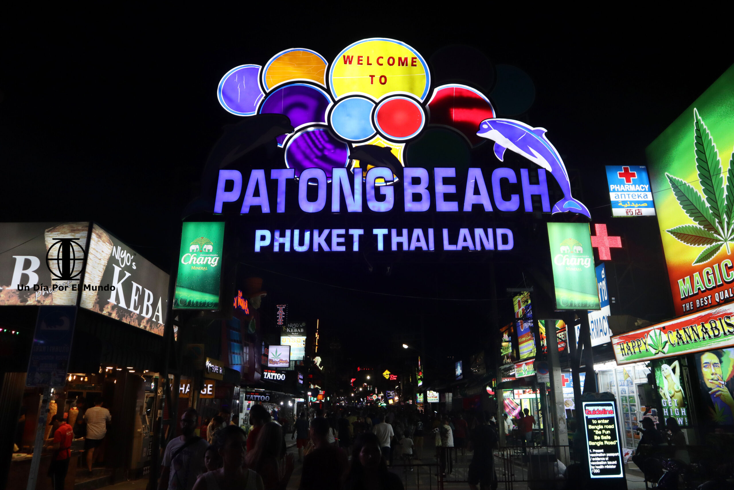 como-ir-a-patong