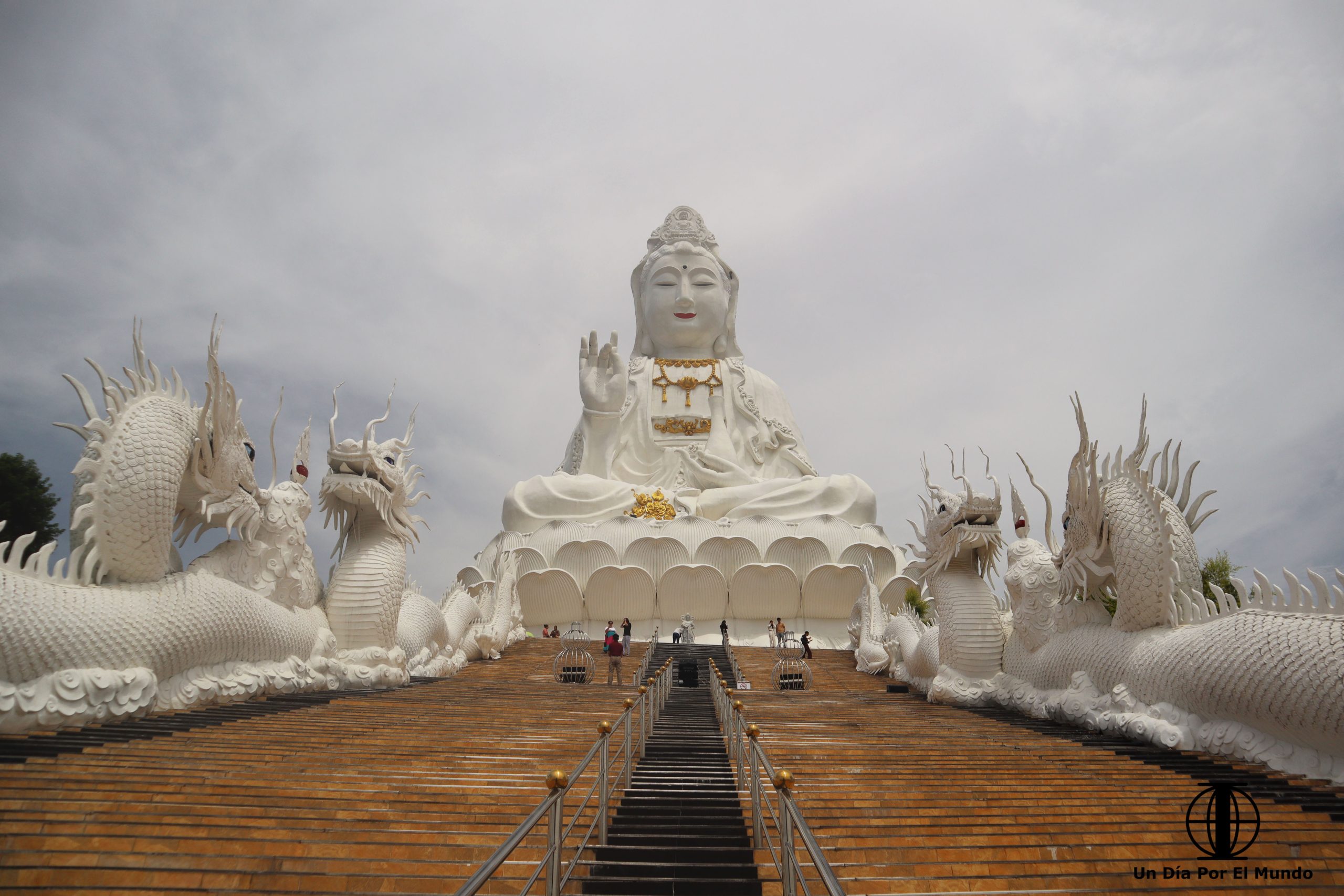 como-ir-a-chiang-rai-desde-chiang-mai