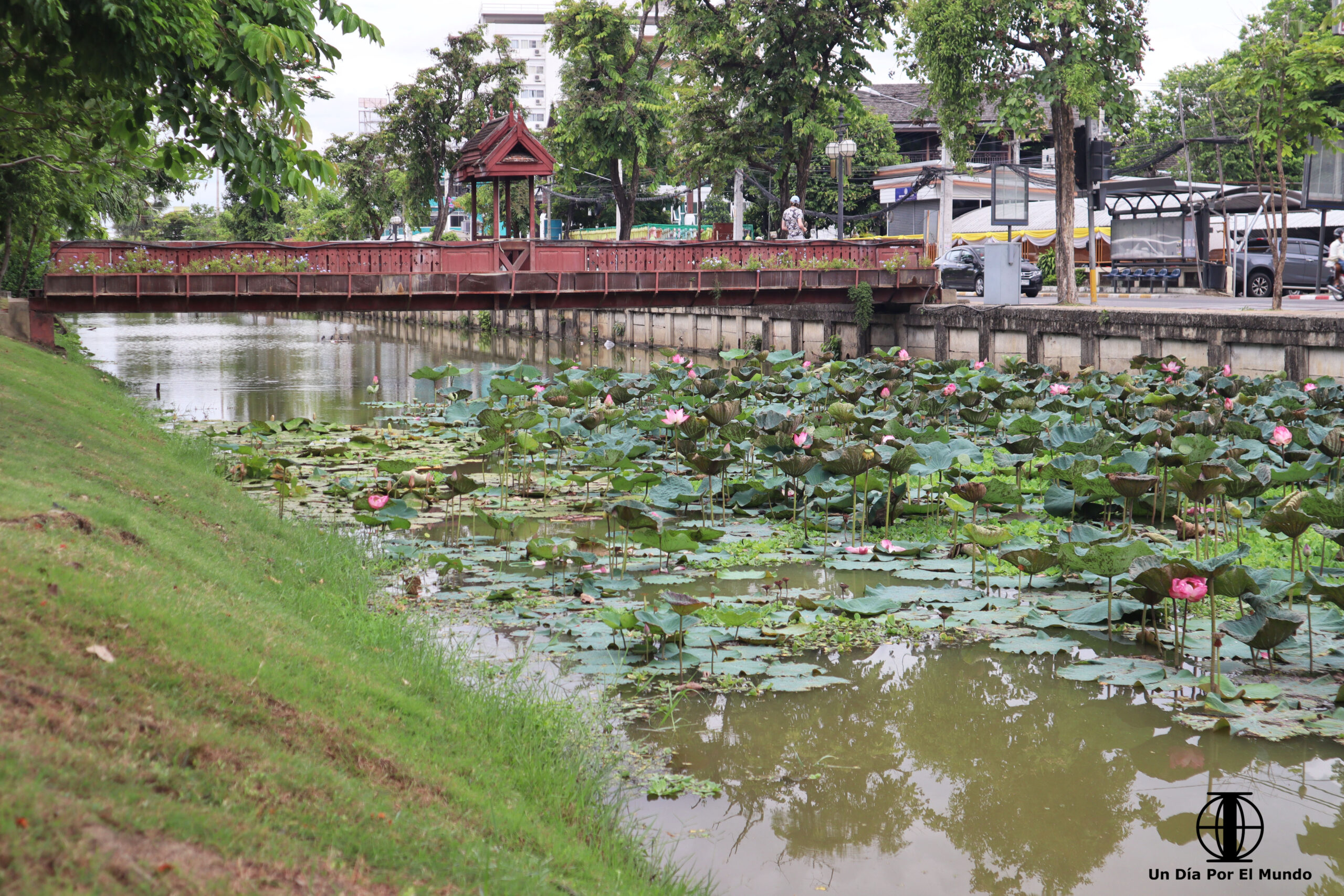 que-ver-en-chiang-mai-en-3-dias