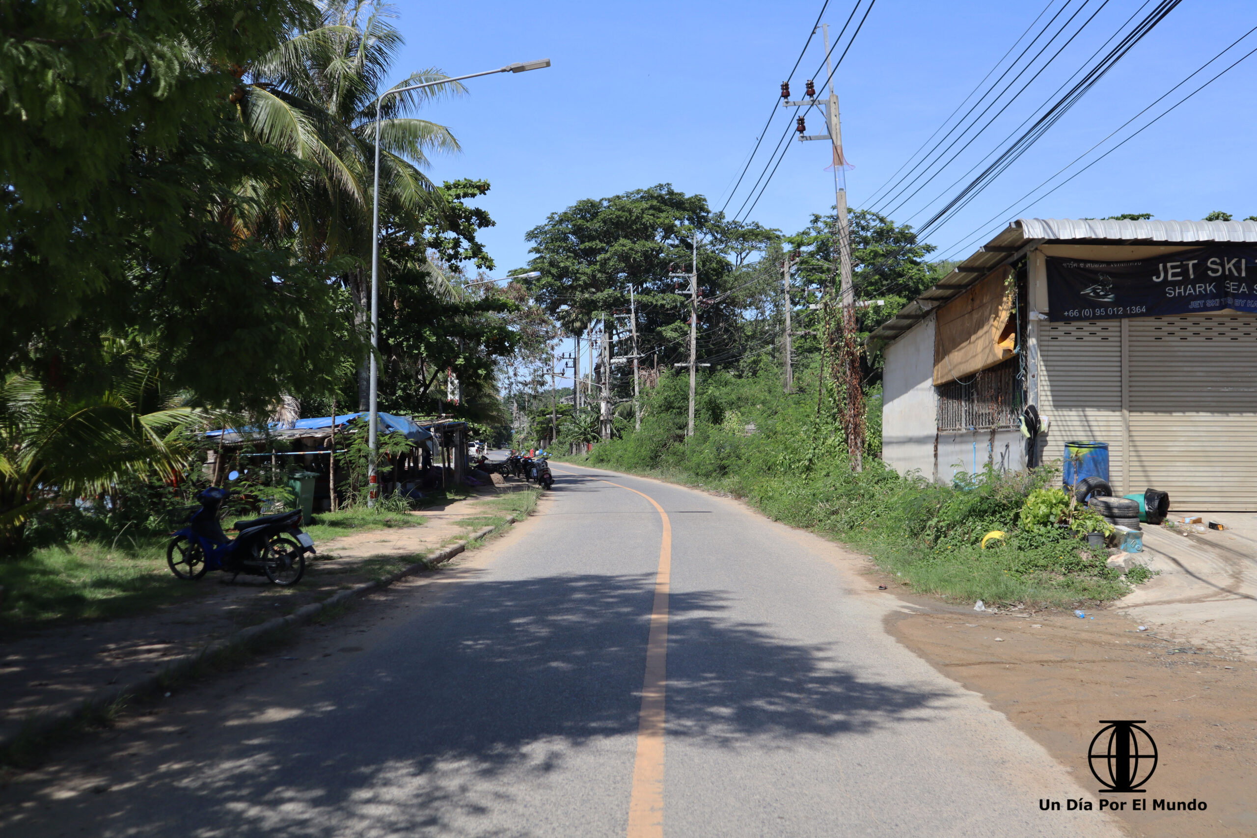 como-llegar-a-patong-desde-el-aeropuerto-de-phuket