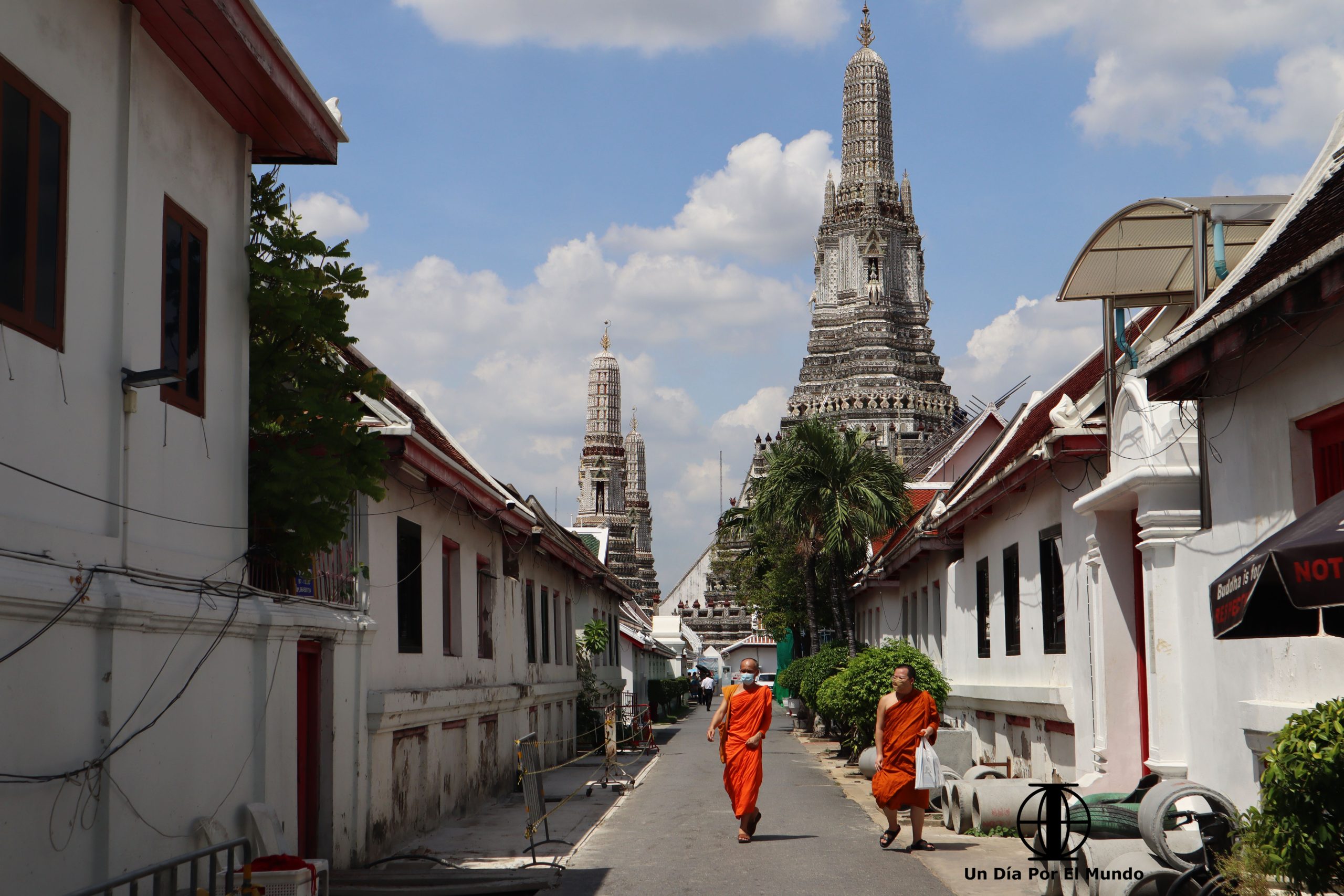 wat-arun-templo-amanecer 