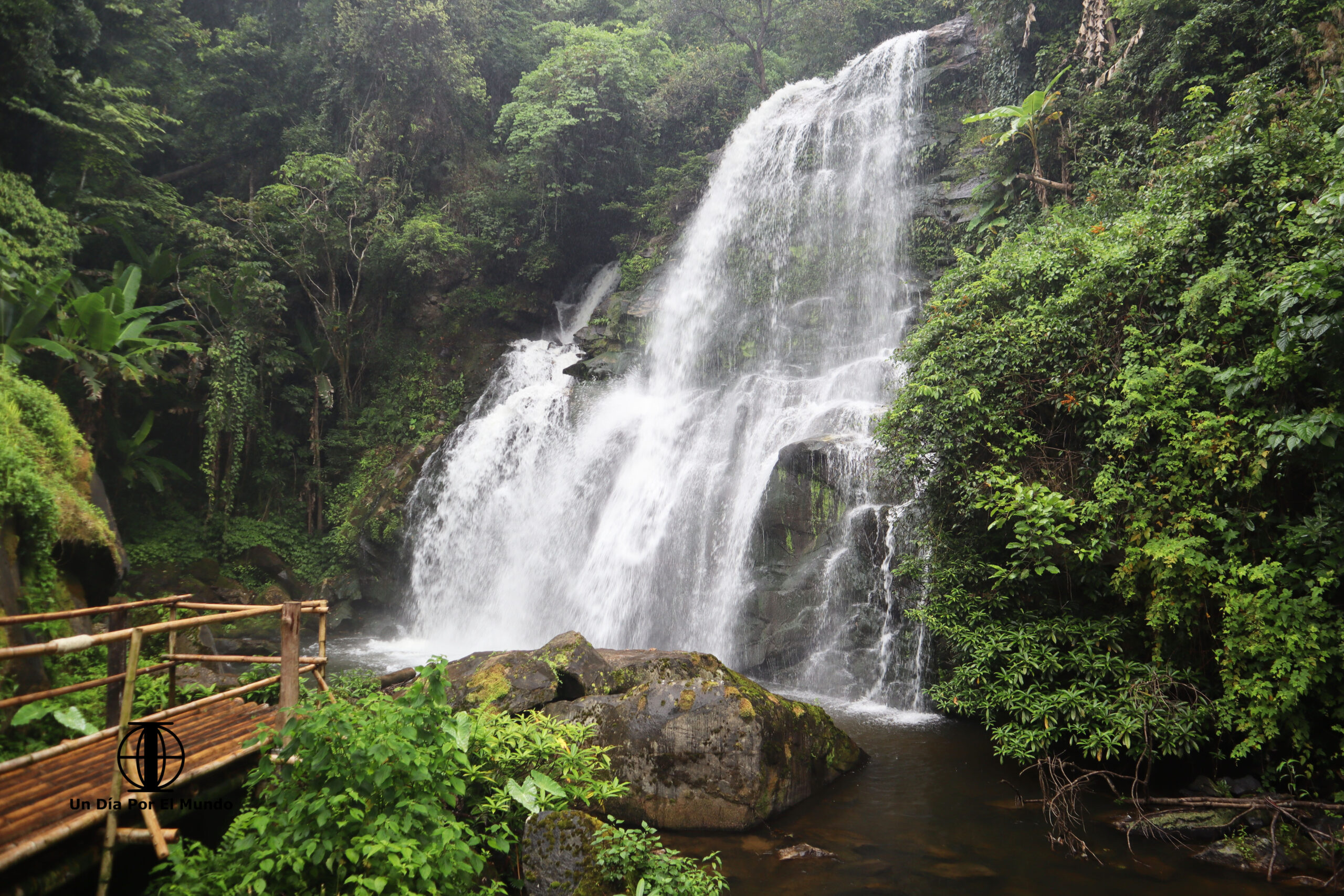 como-llegar-a-doi-inthanon-desde-chiang-mai